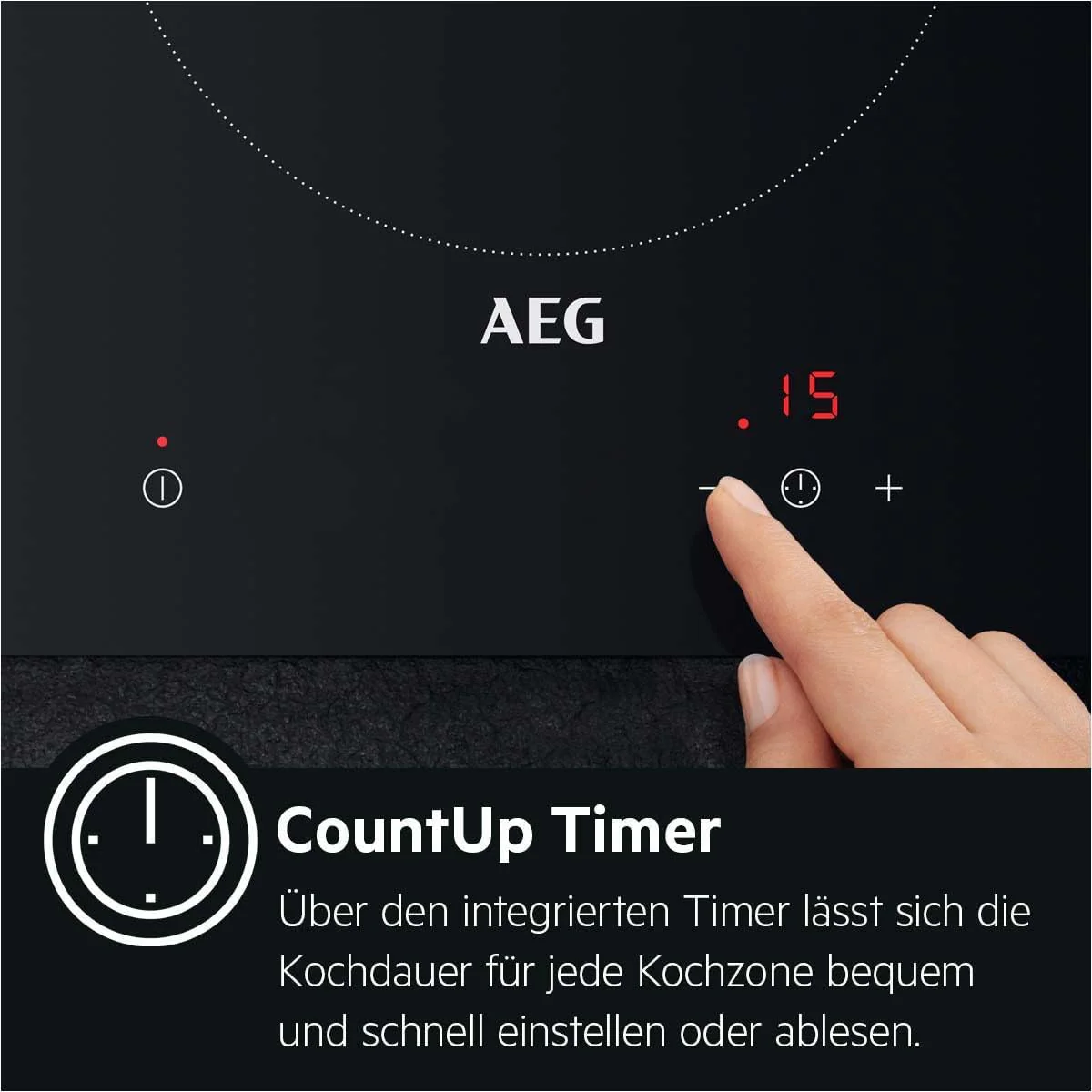 Vorschaubild 16