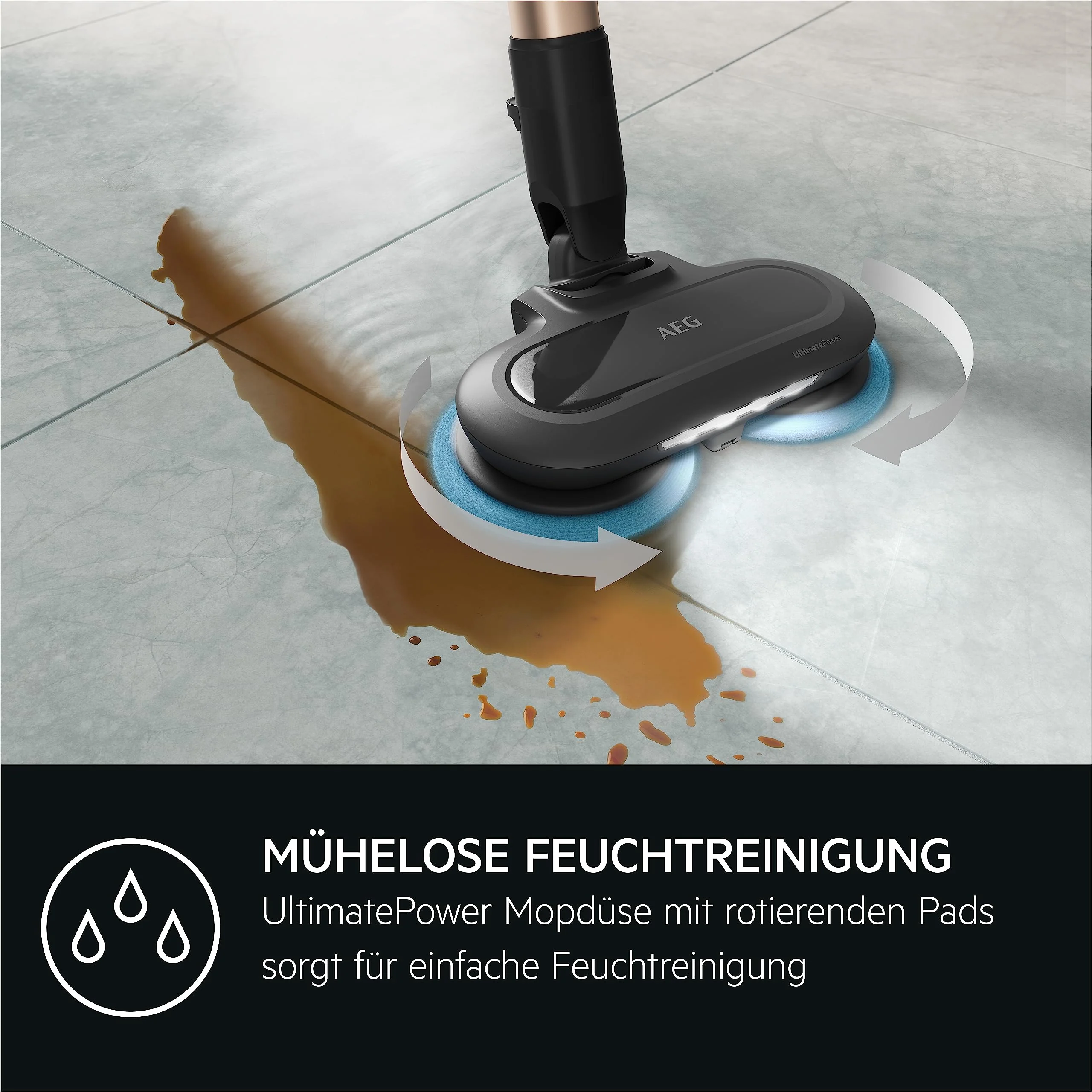 Vorschaubild 10