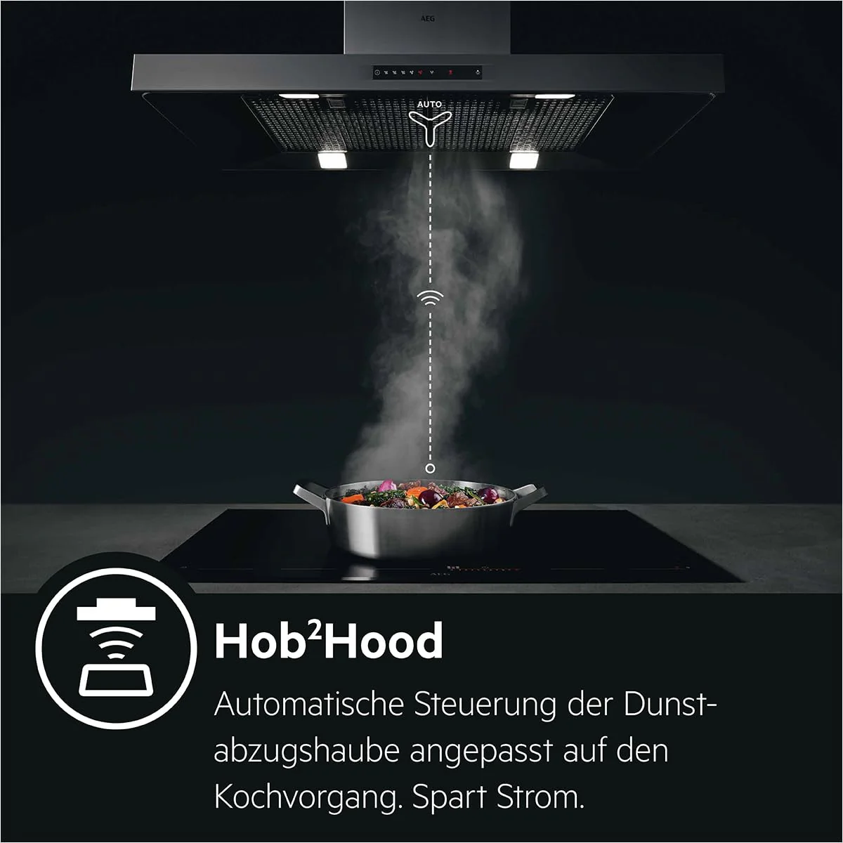 Vorschaubild 7