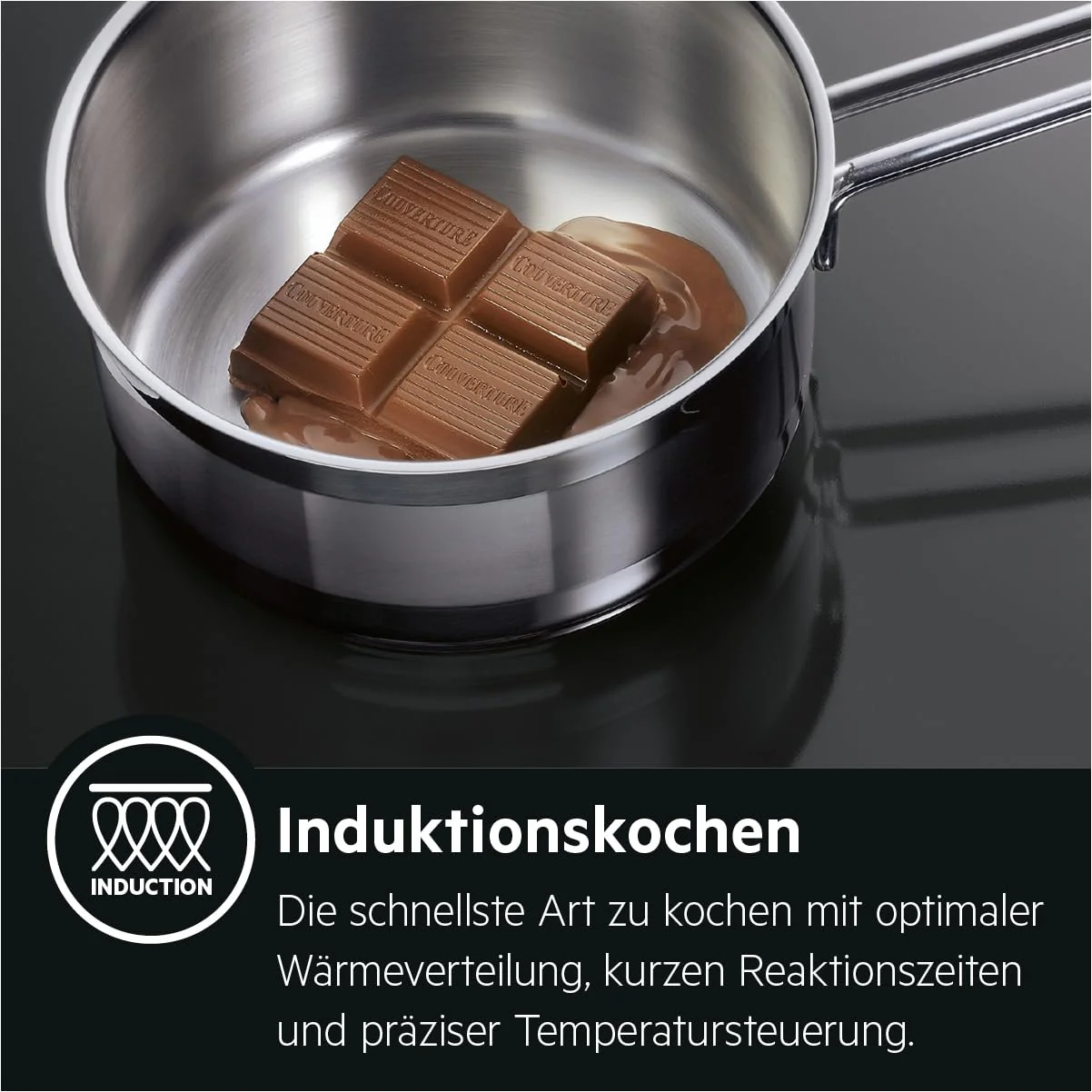 Vorschaubild 8
