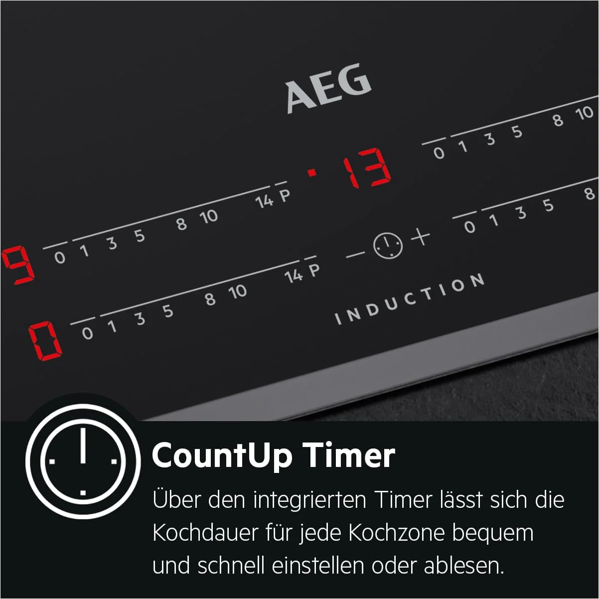 Vorschaubild 9