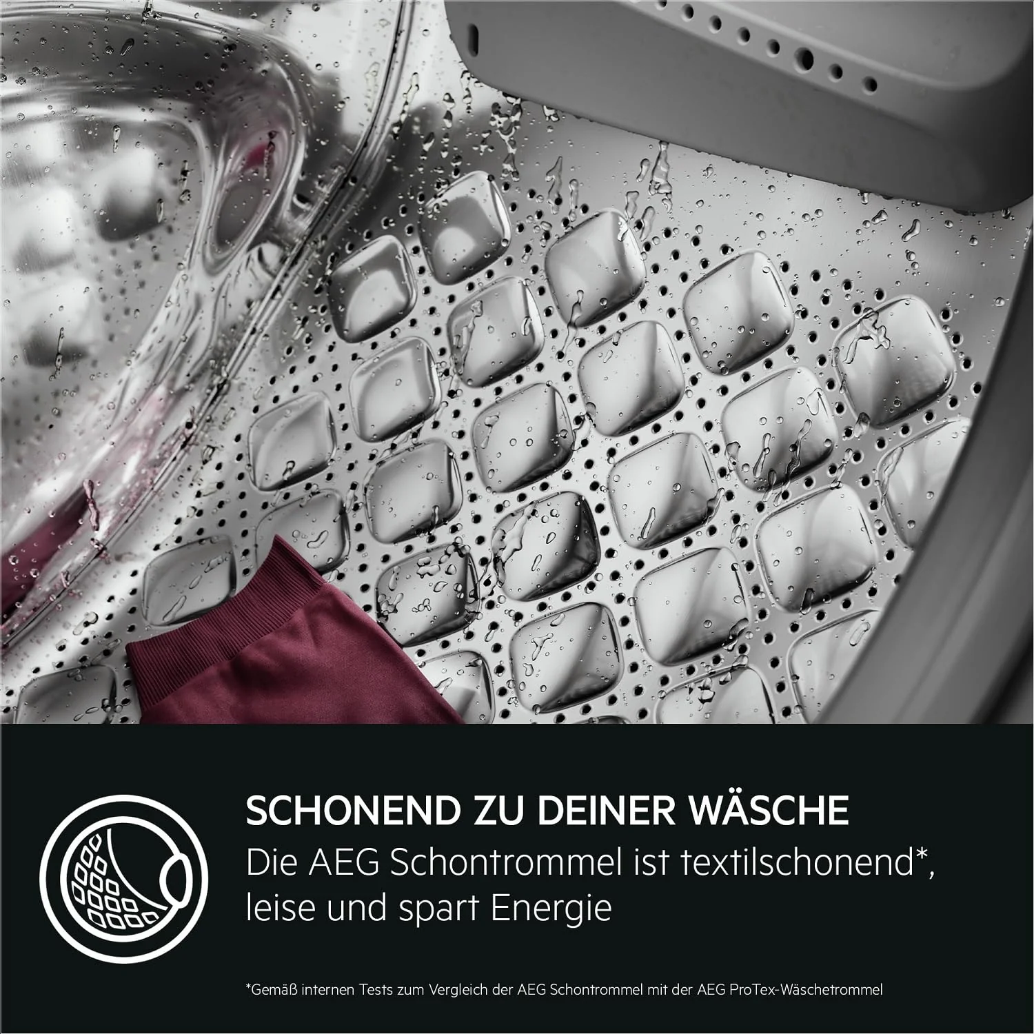 Vorschaubild 9