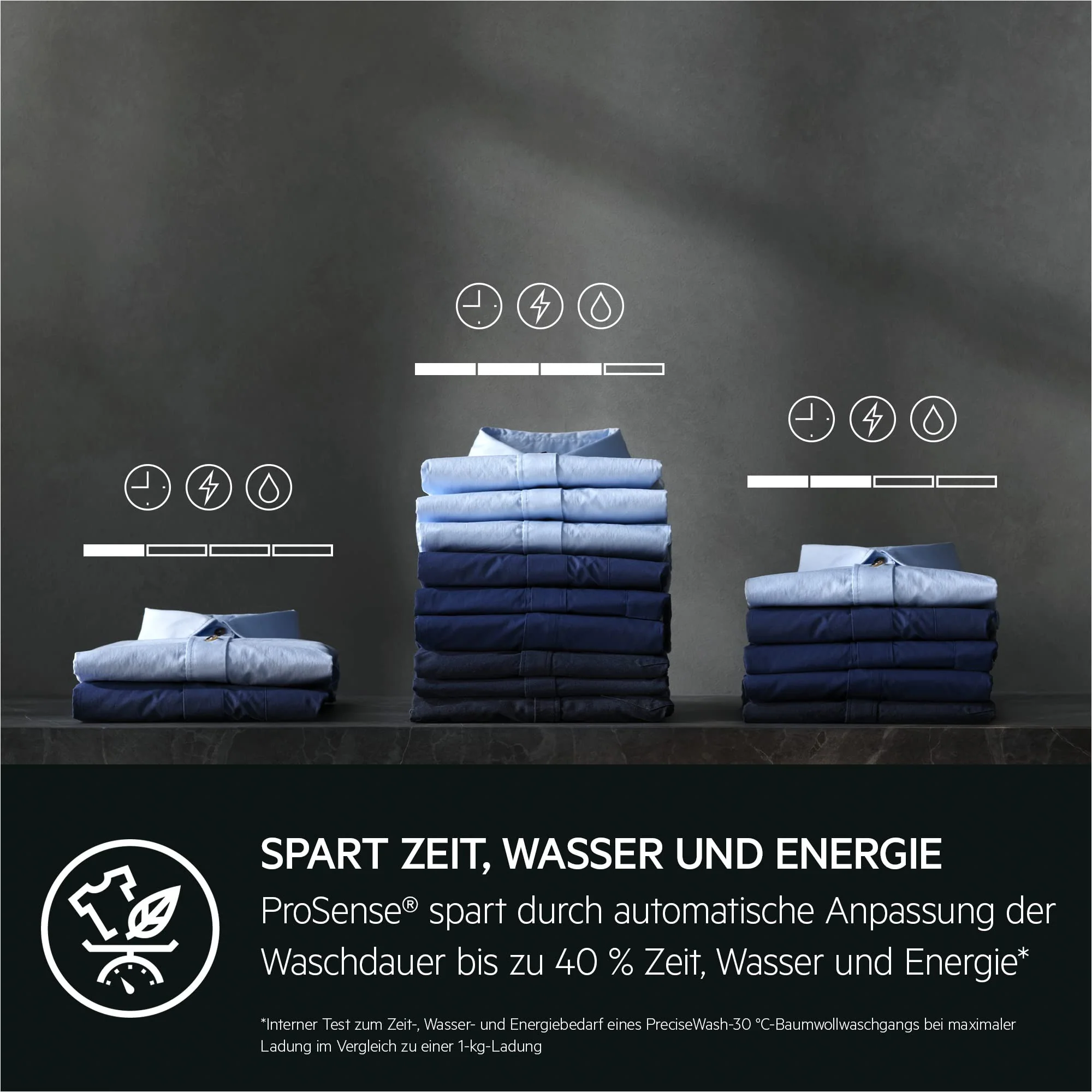 Vorschaubild 13