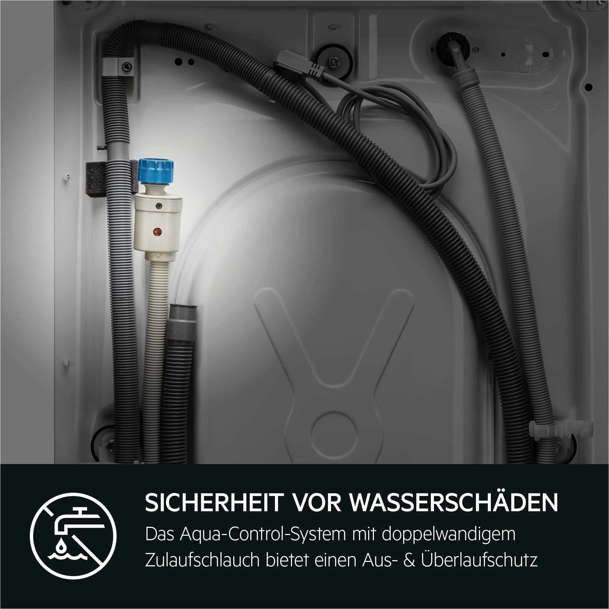 Vorschaubild 7