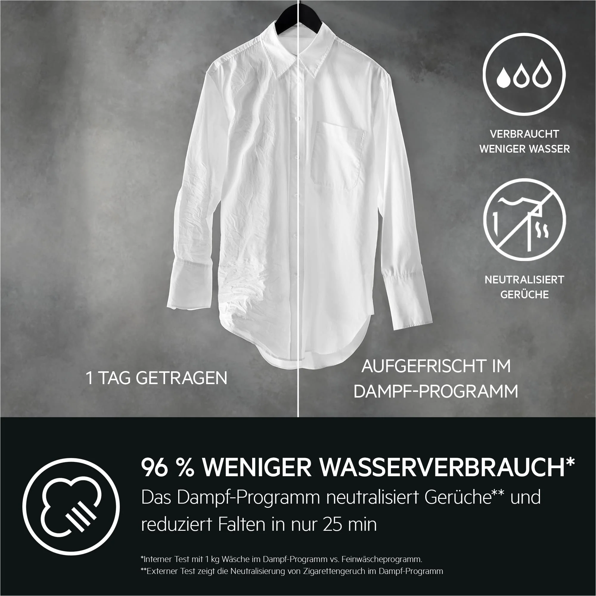 Vorschaubild 12