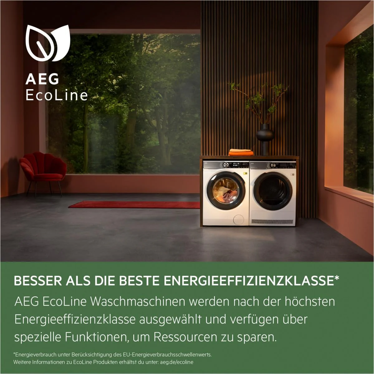 Vorschaubild 18