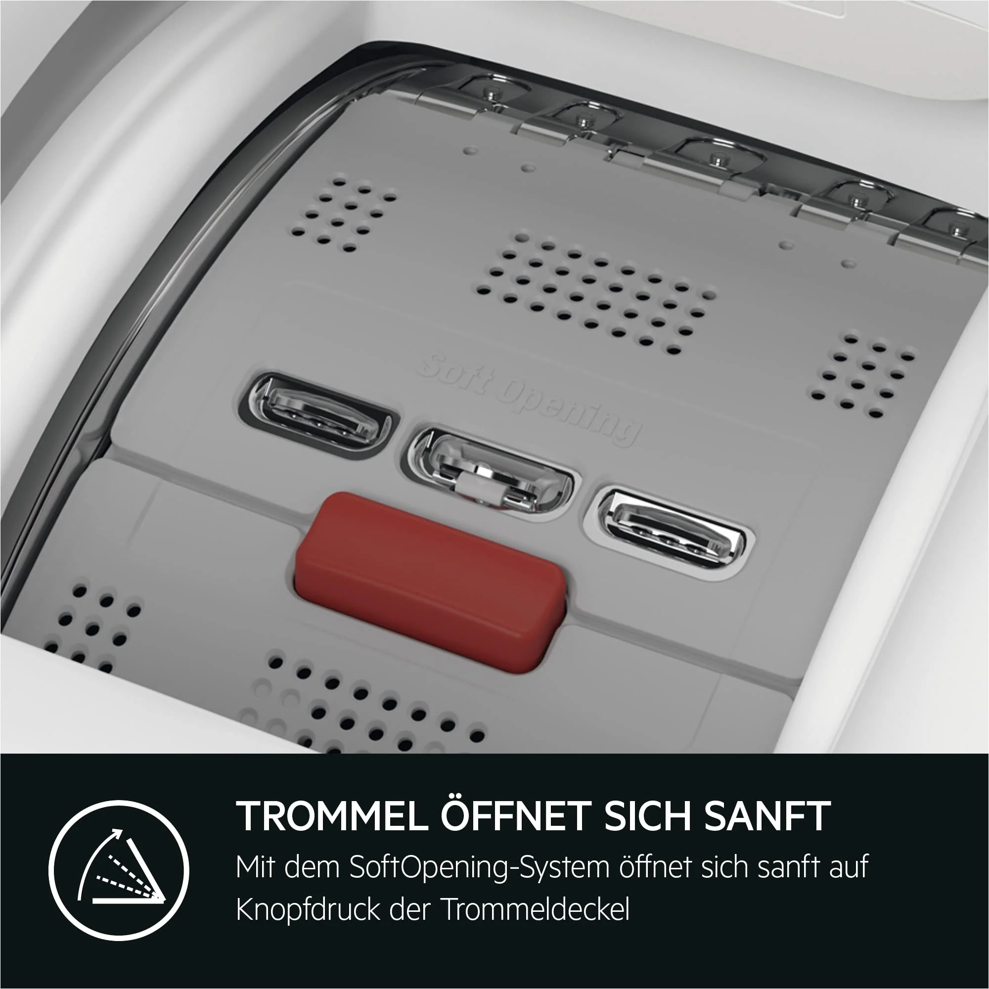 Vorschaubild 7