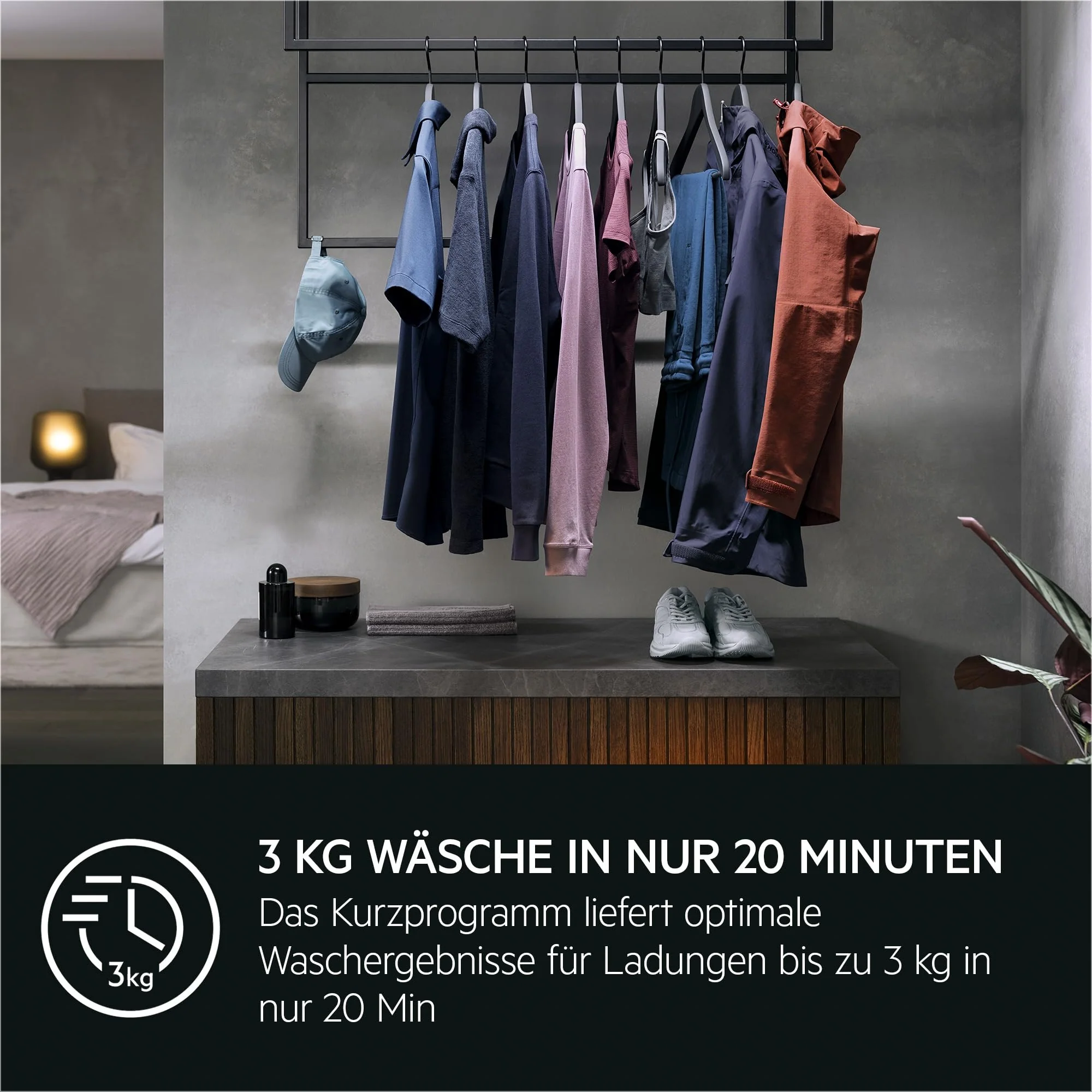 Vorschaubild 18