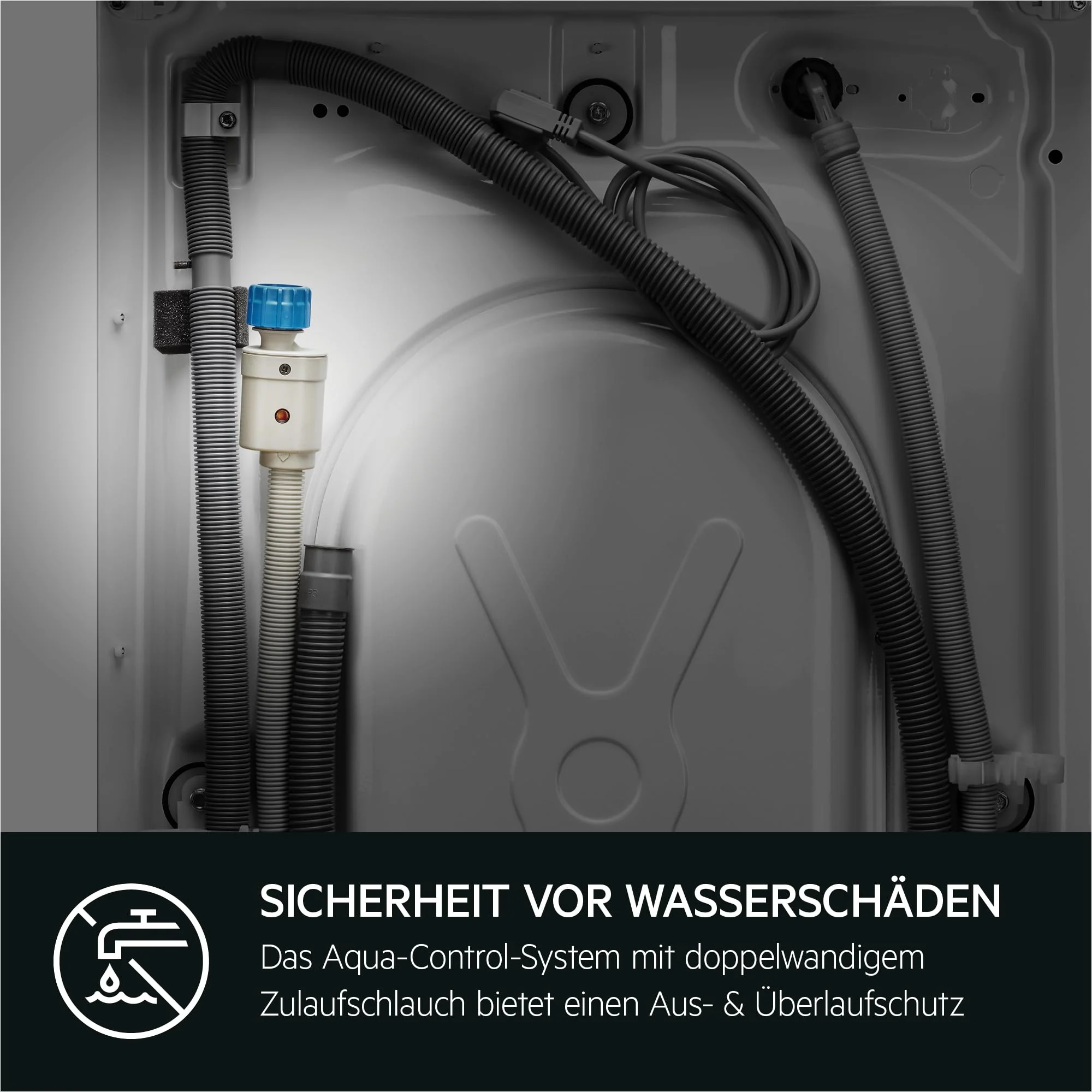 Vorschaubild 10