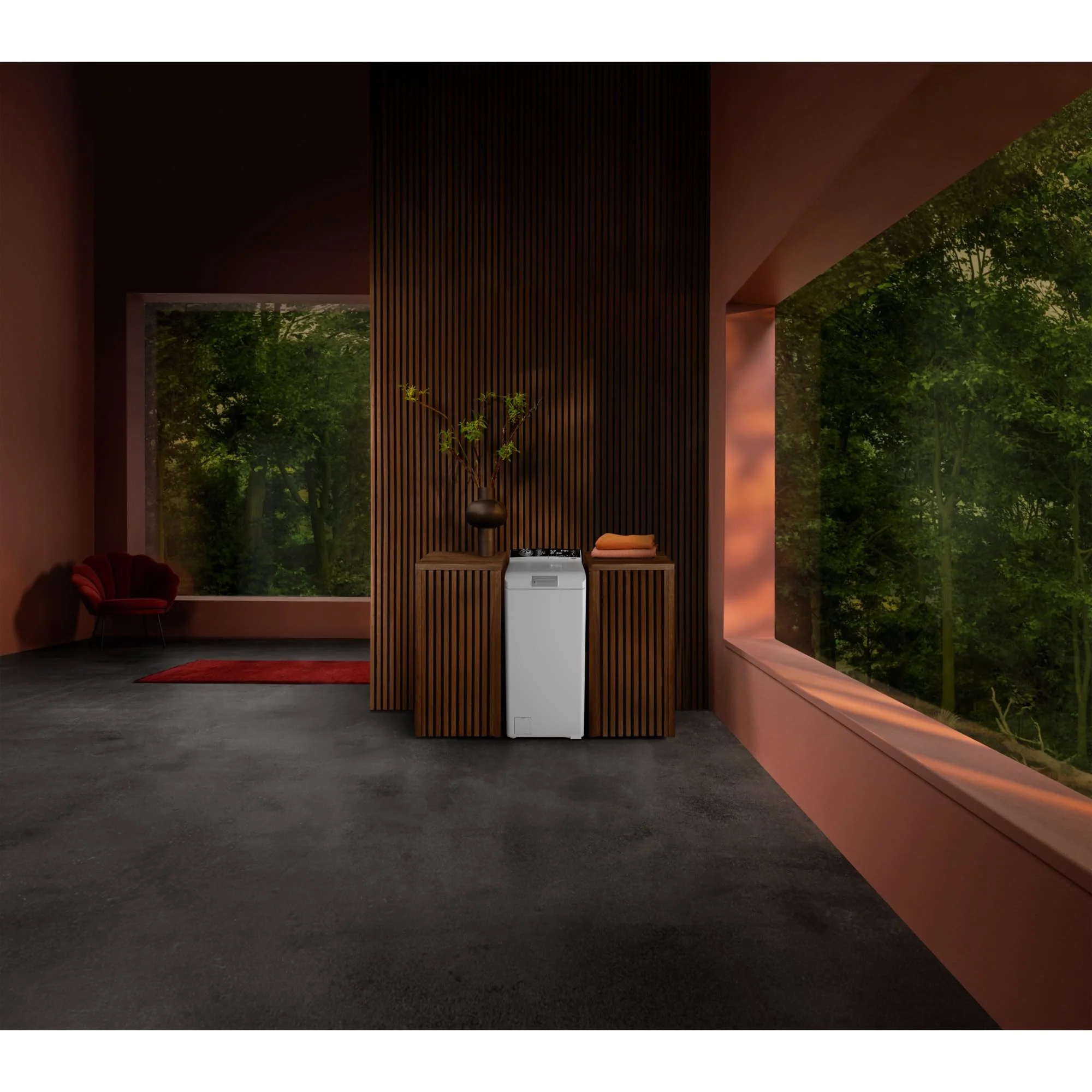 Vorschaubild 12