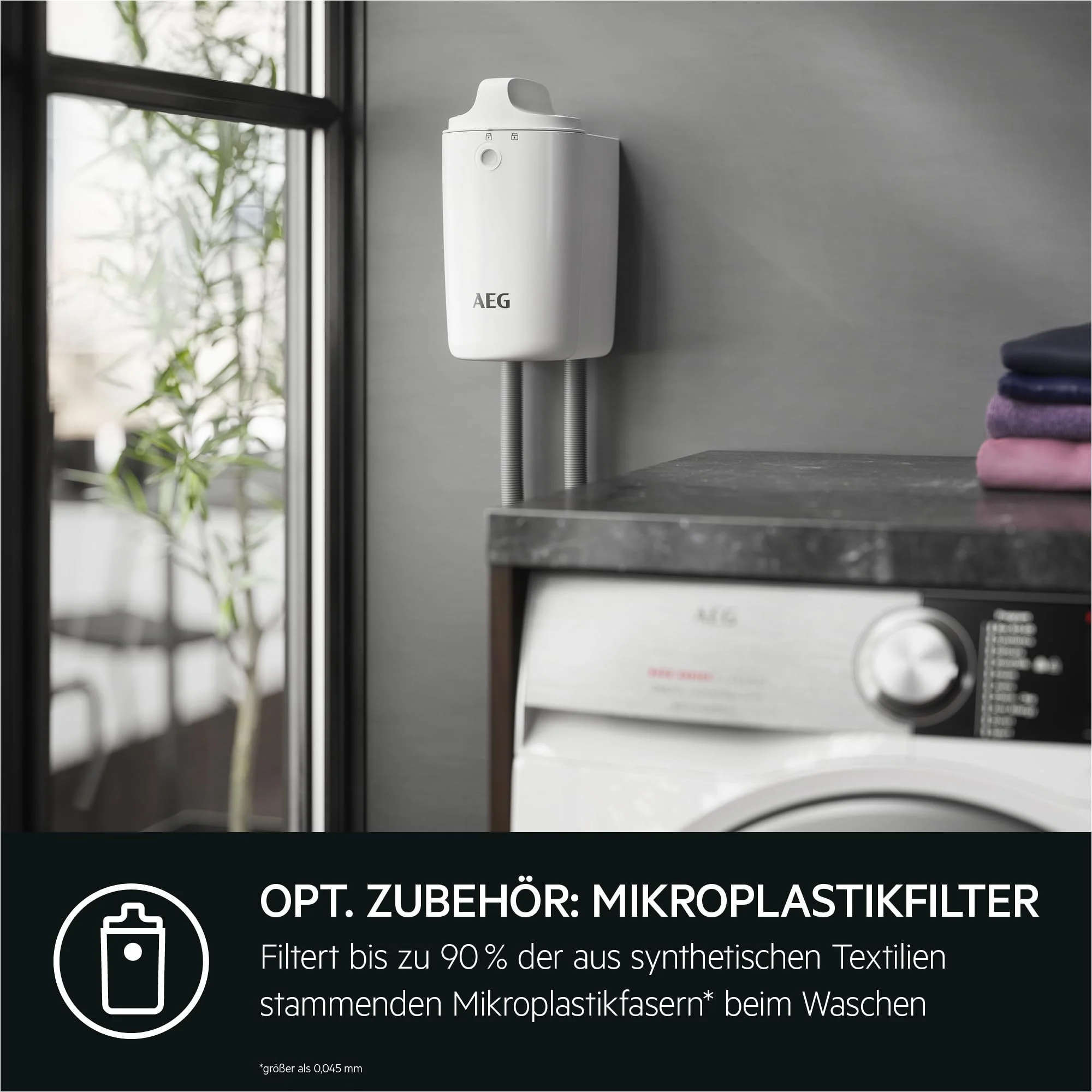 Vorschaubild 10
