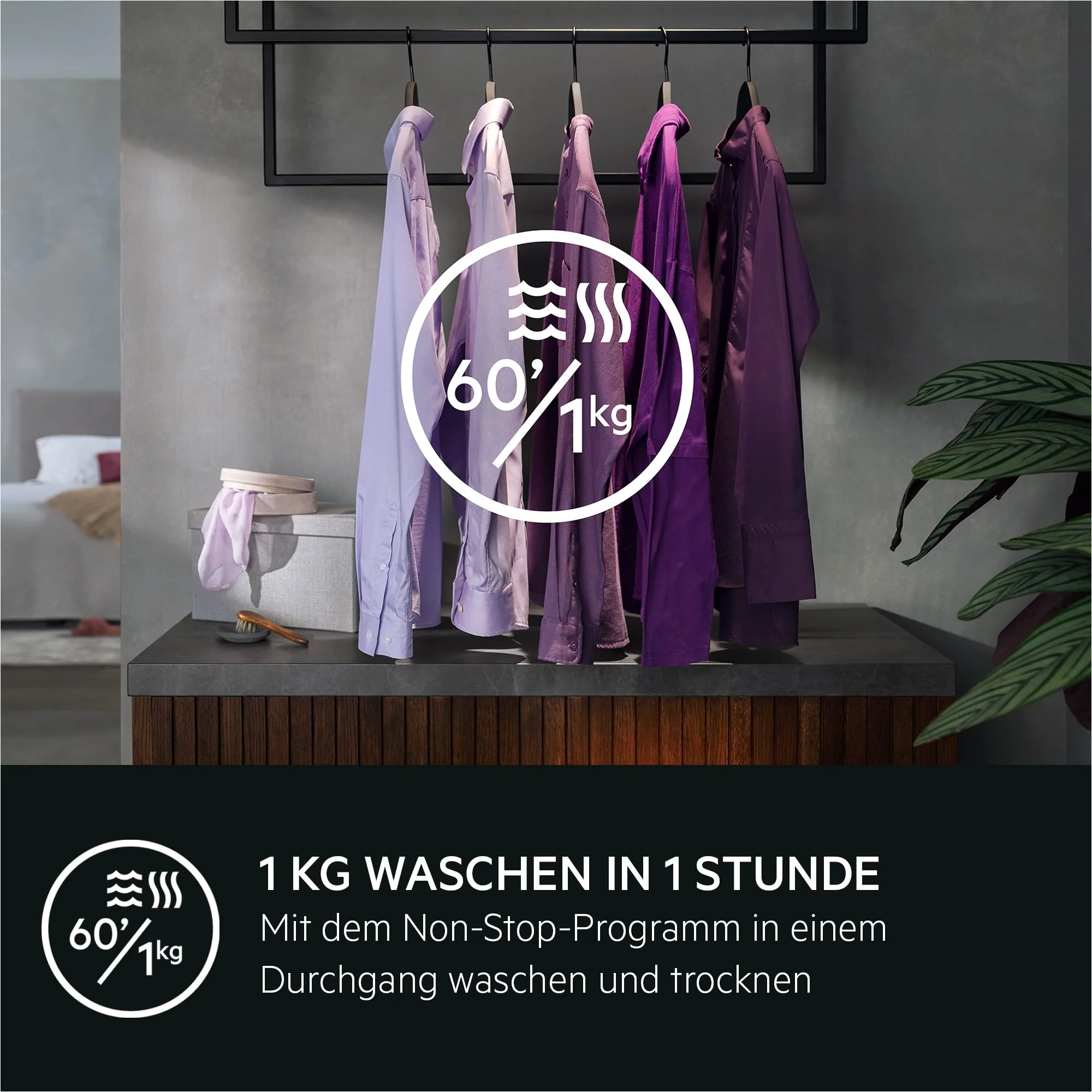 Vorschaubild 6