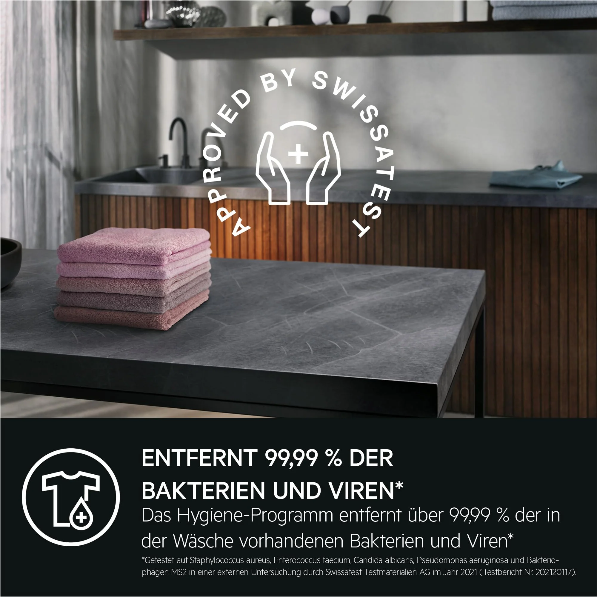 Vorschaubild 7
