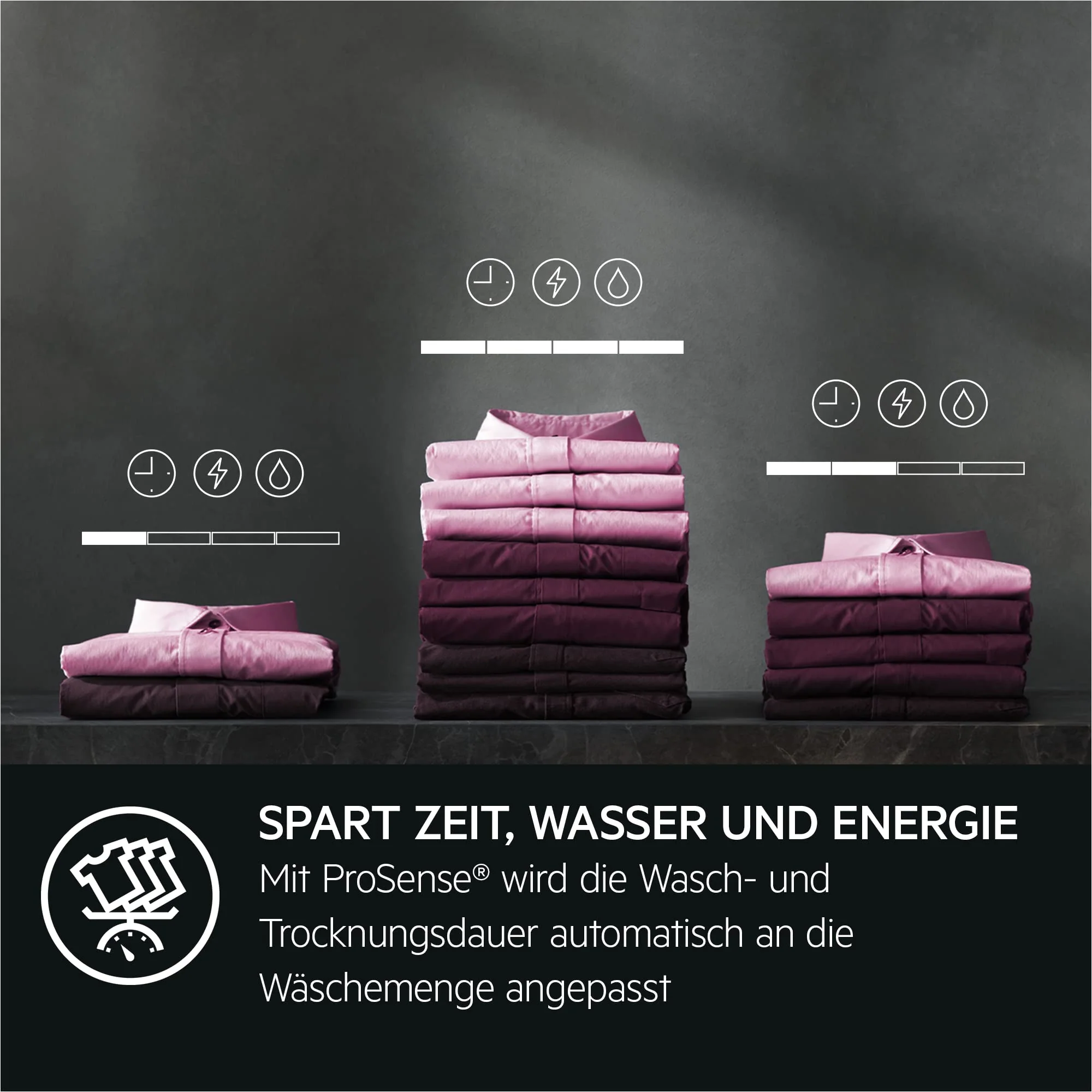 Vorschaubild 11
