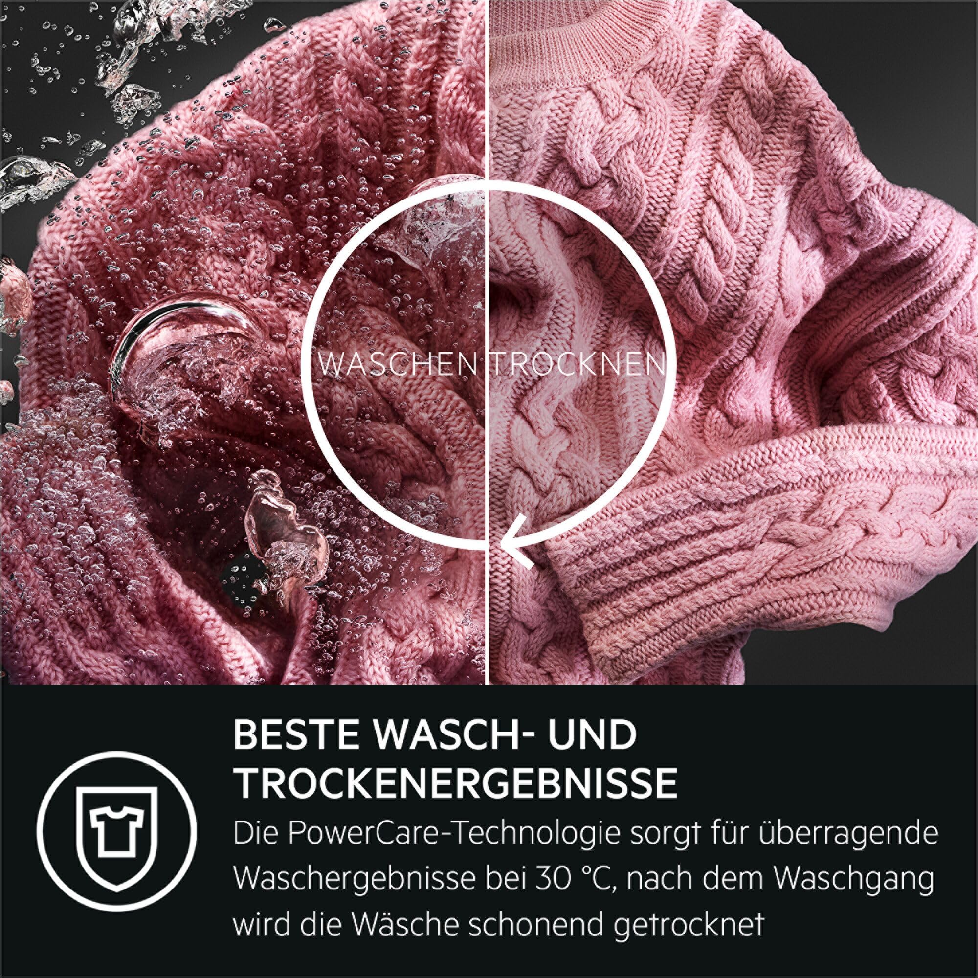 Vorschaubild 9