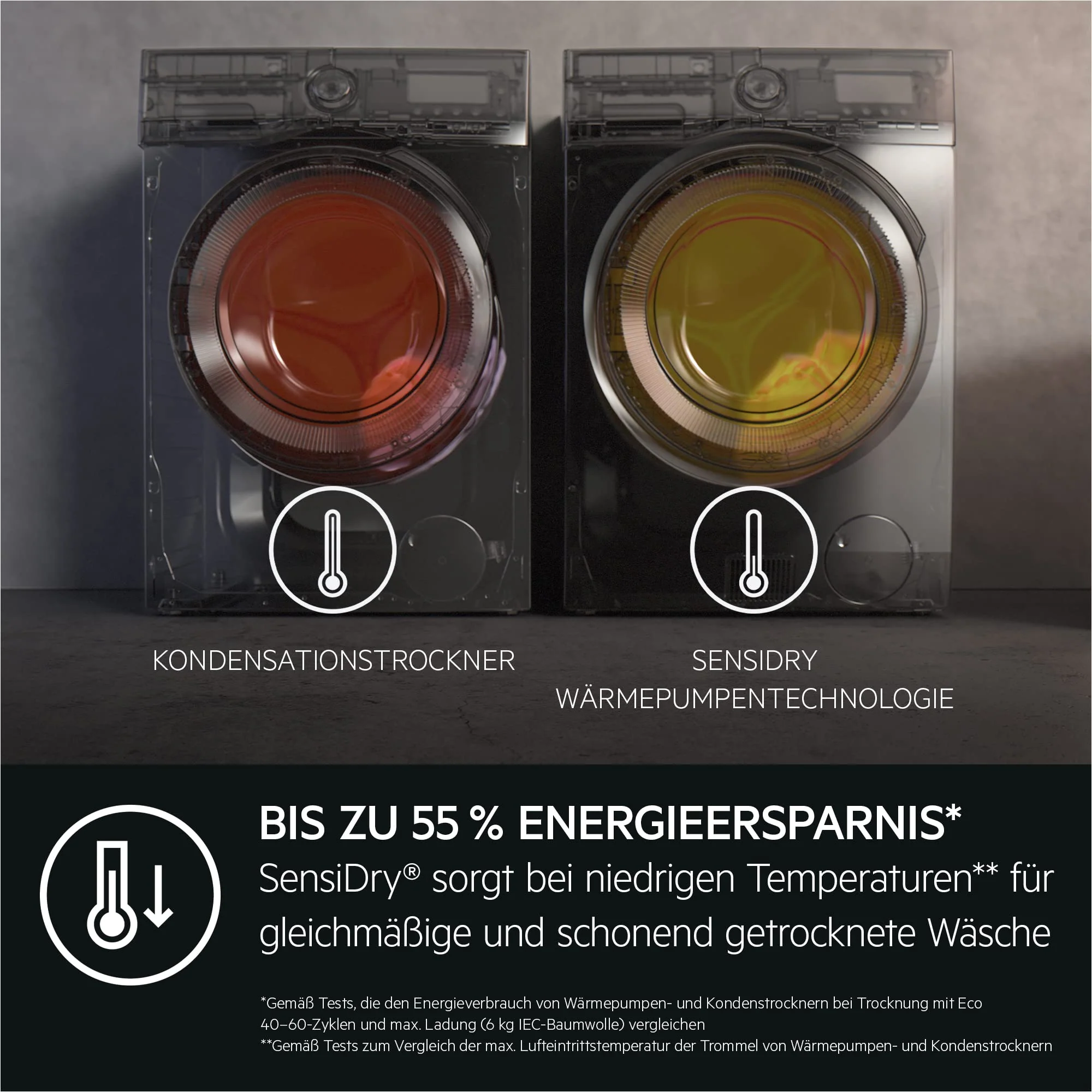 Vorschaubild 18