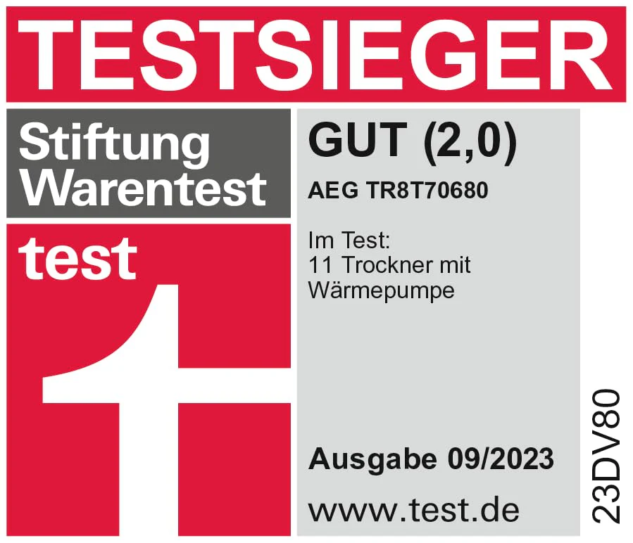 Vorschaubild 14