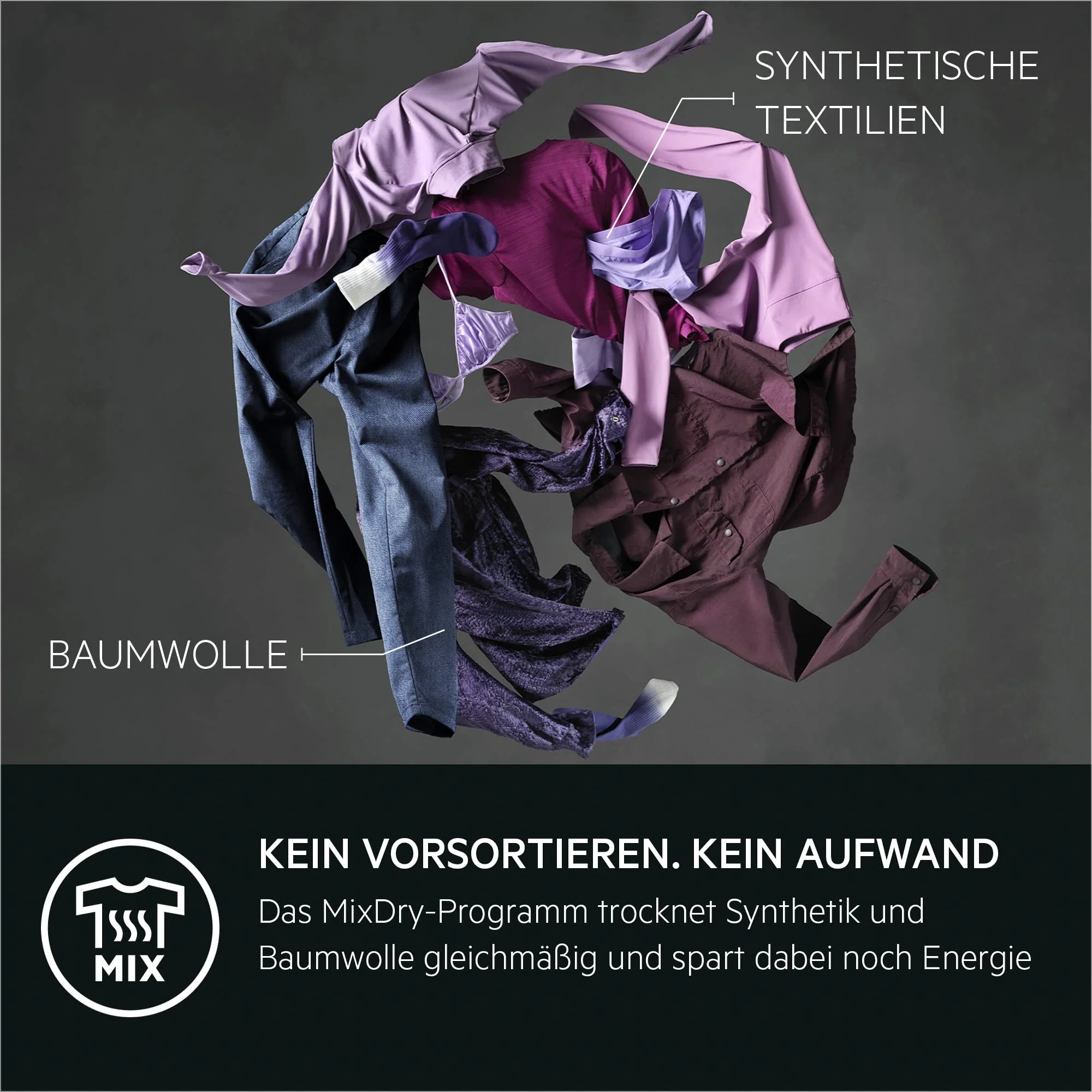 Vorschaubild 11