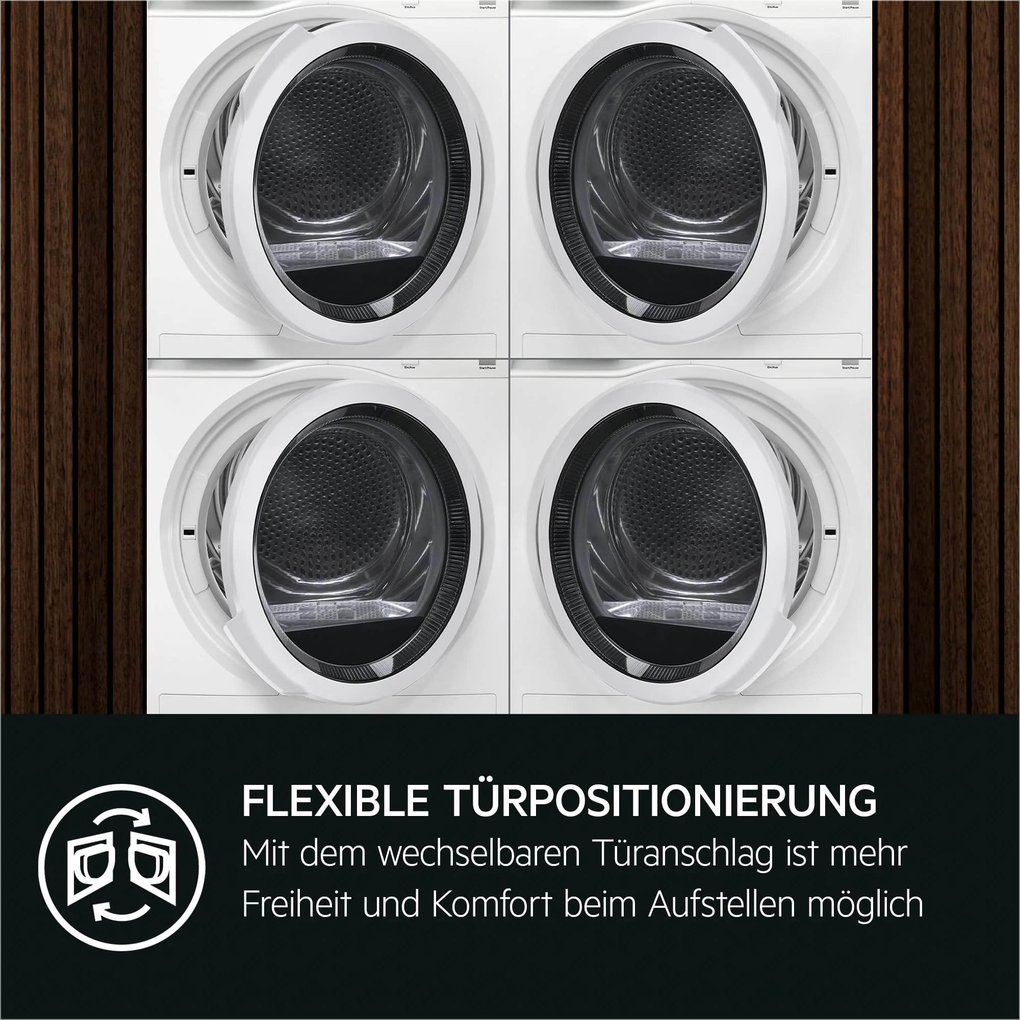 Vorschaubild 8