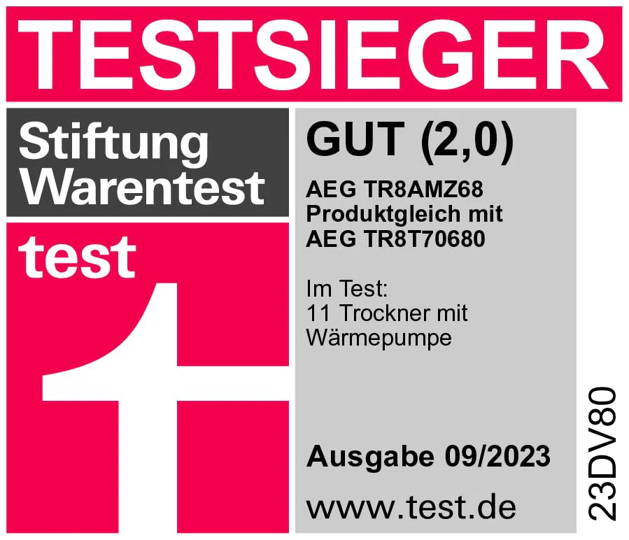 Vorschaubild 17