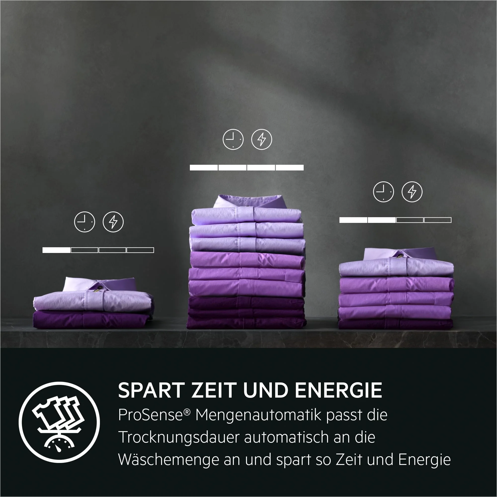 Vorschaubild 11