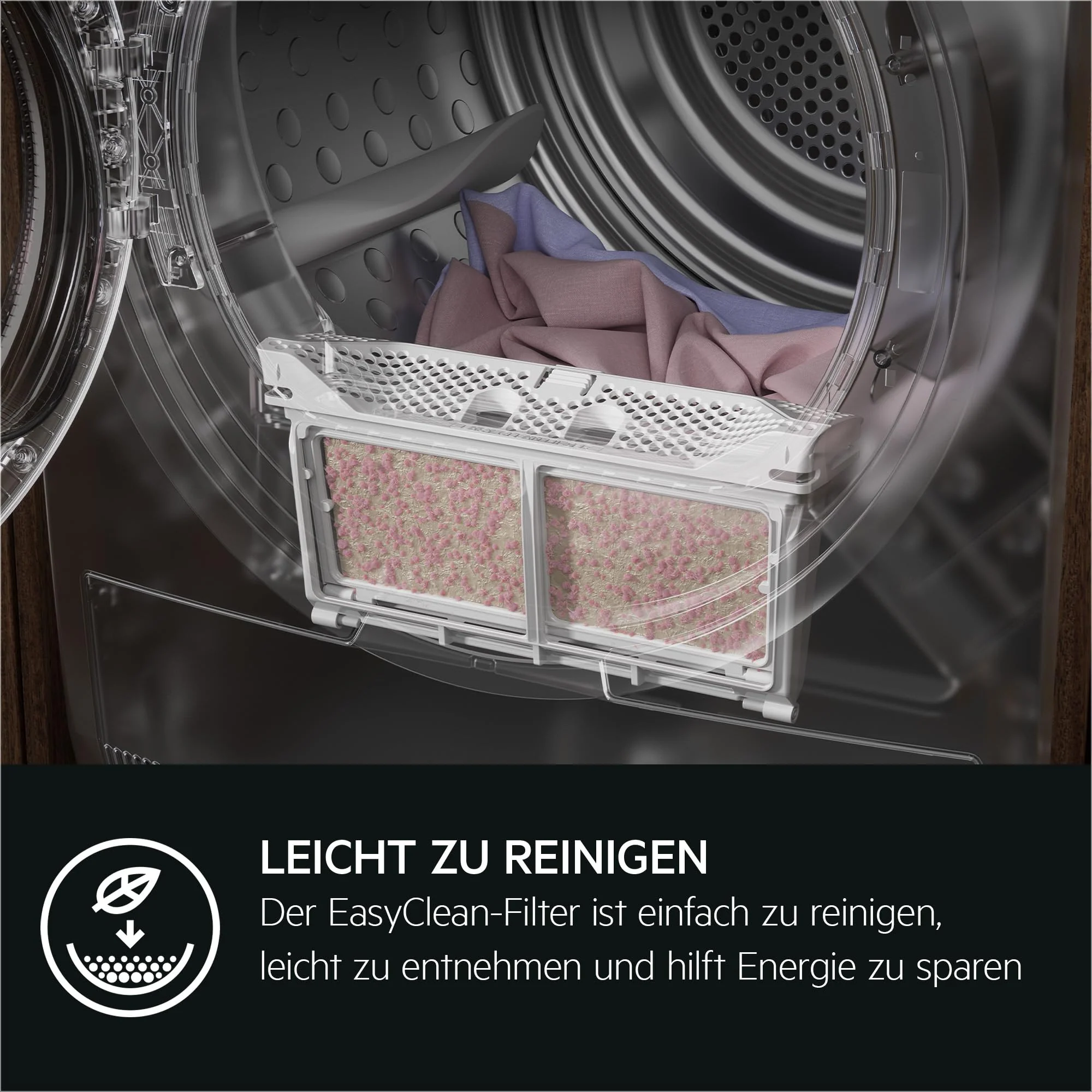 Vorschaubild 7