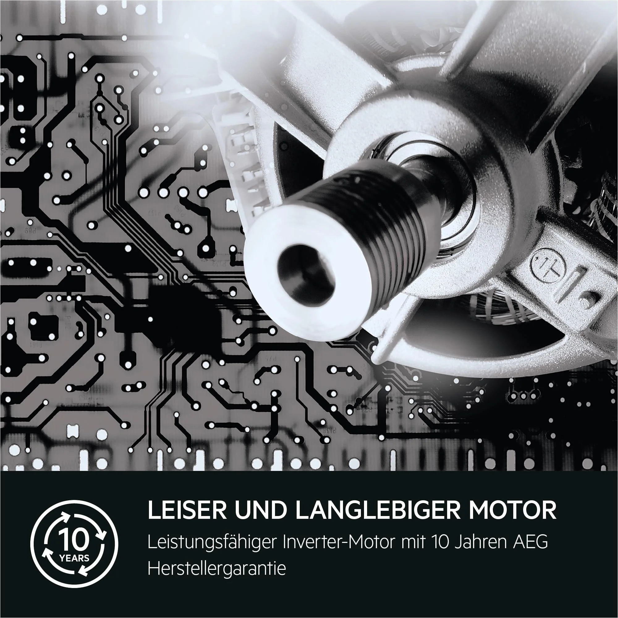 Vorschaubild 14