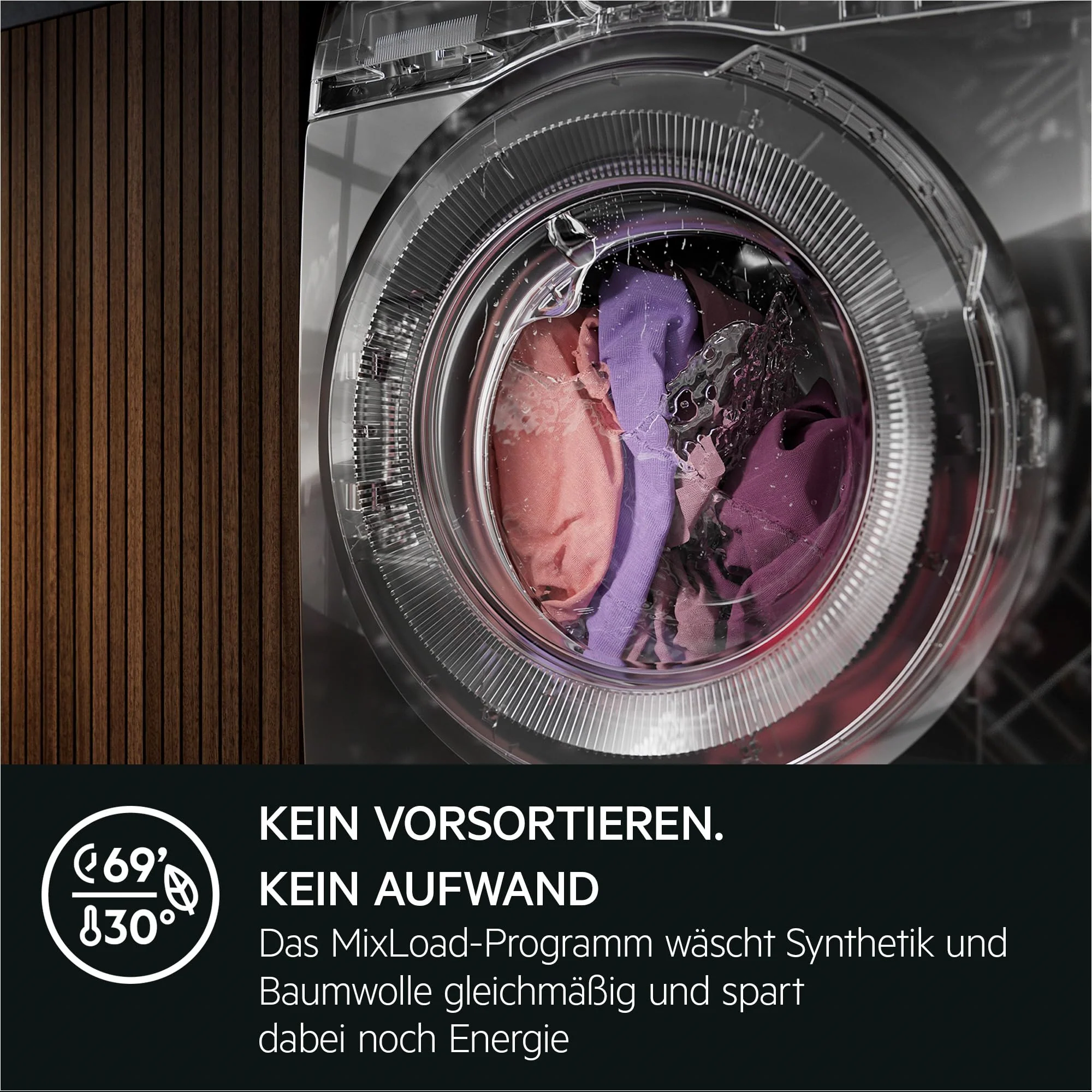 Vorschaubild 9