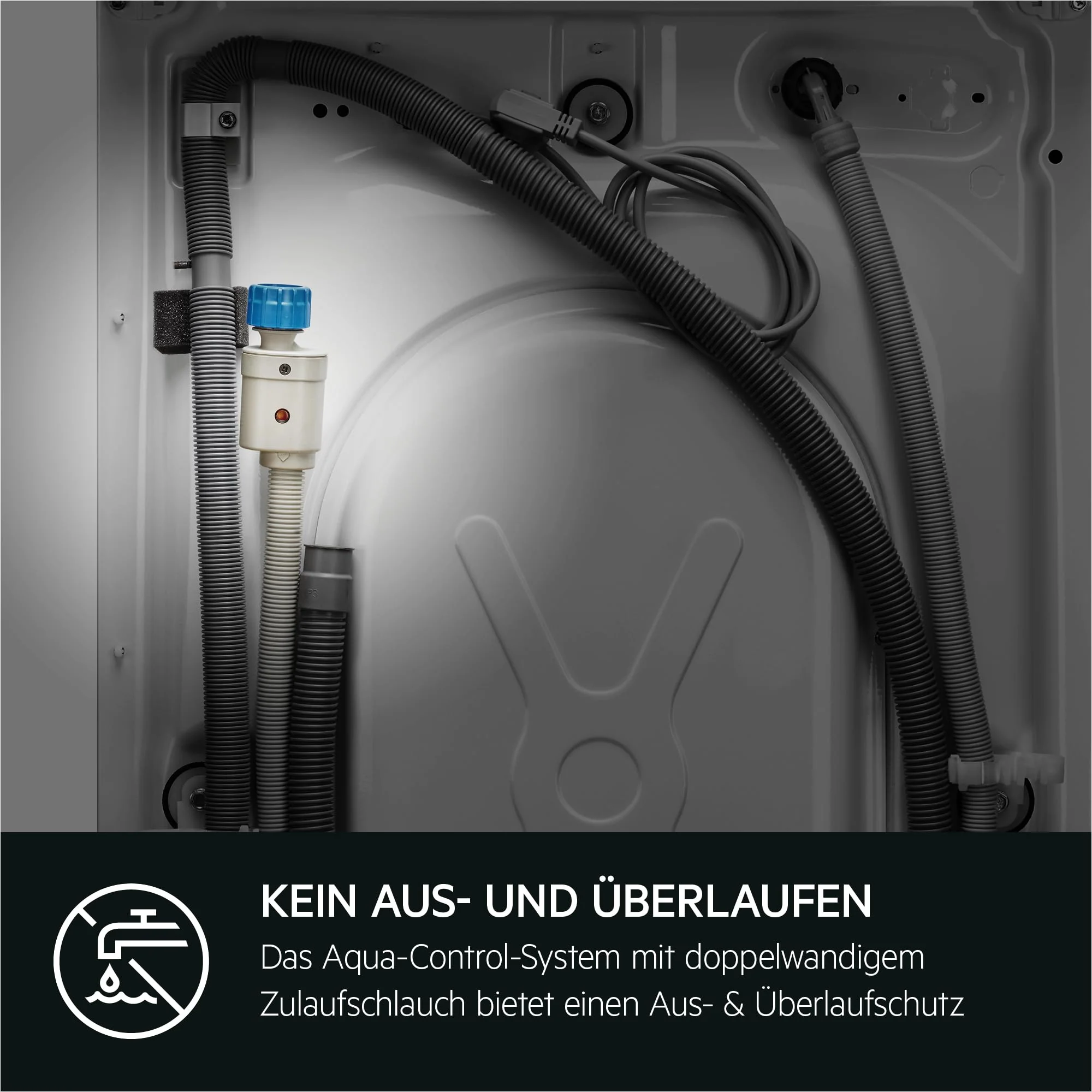 Vorschaubild 21