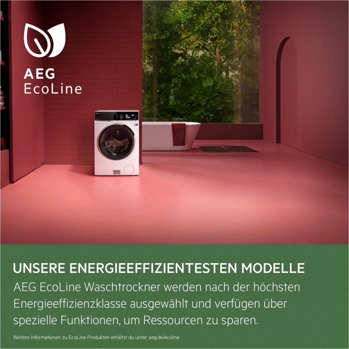 Vorschaubild 7