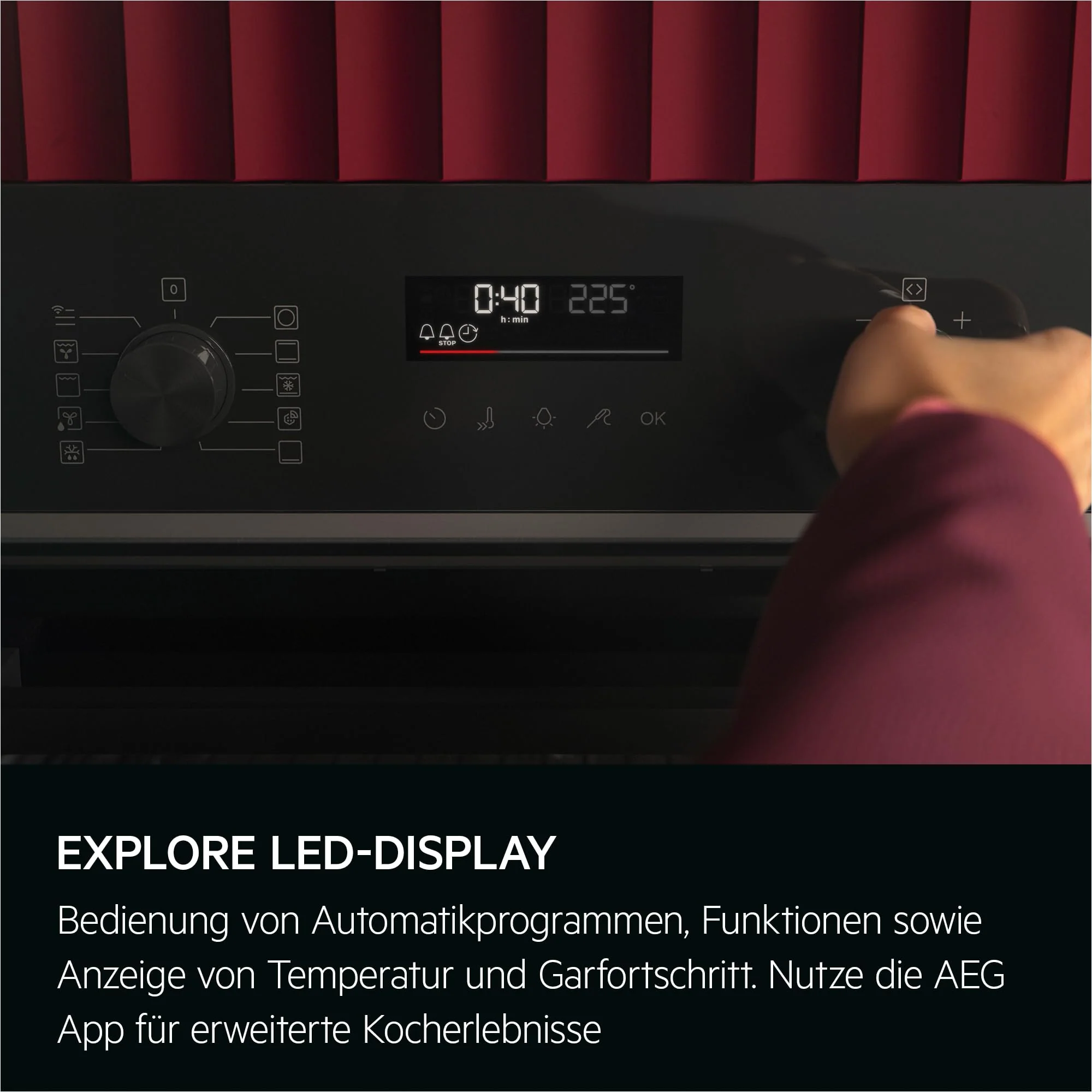Vorschaubild 5