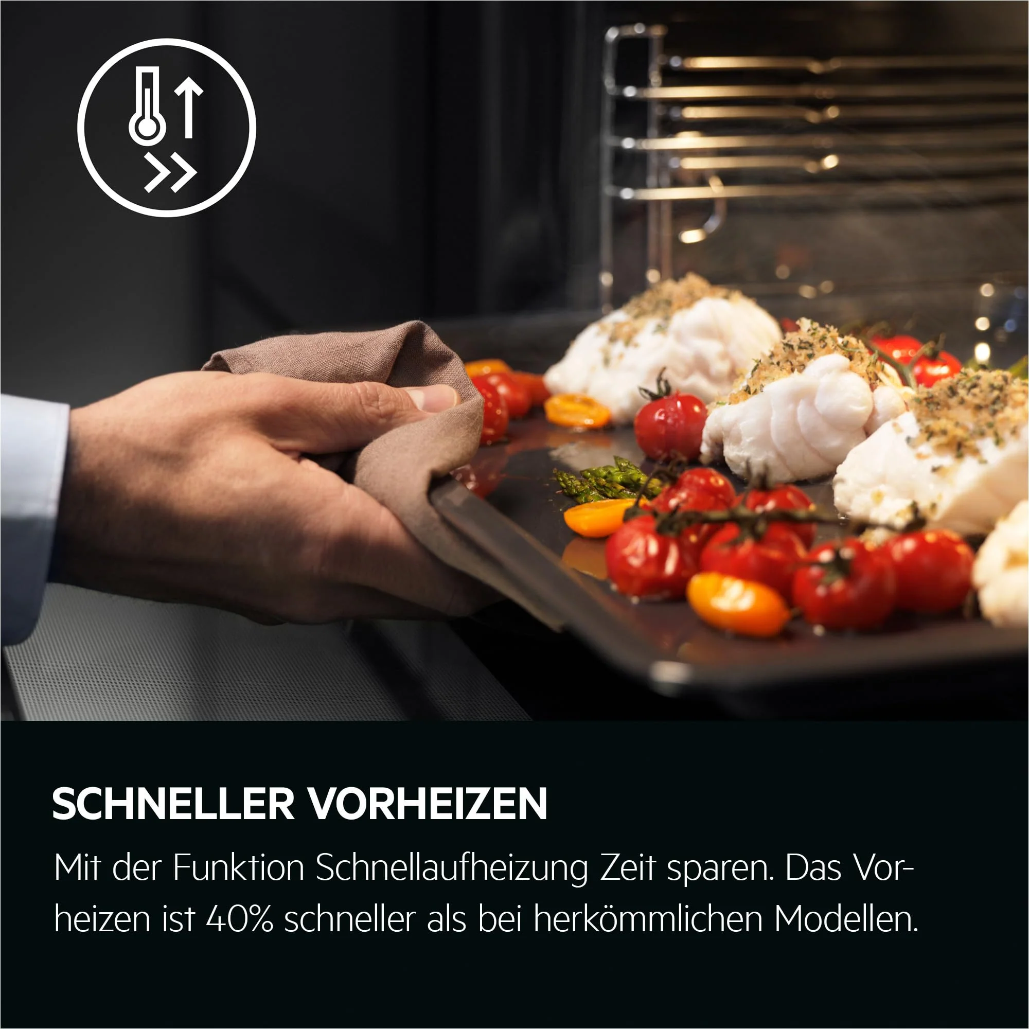 Vorschaubild 9