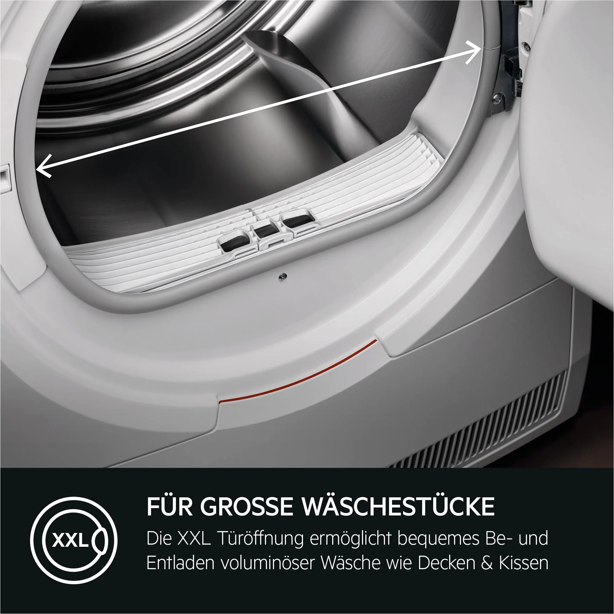 Vorschaubild 16