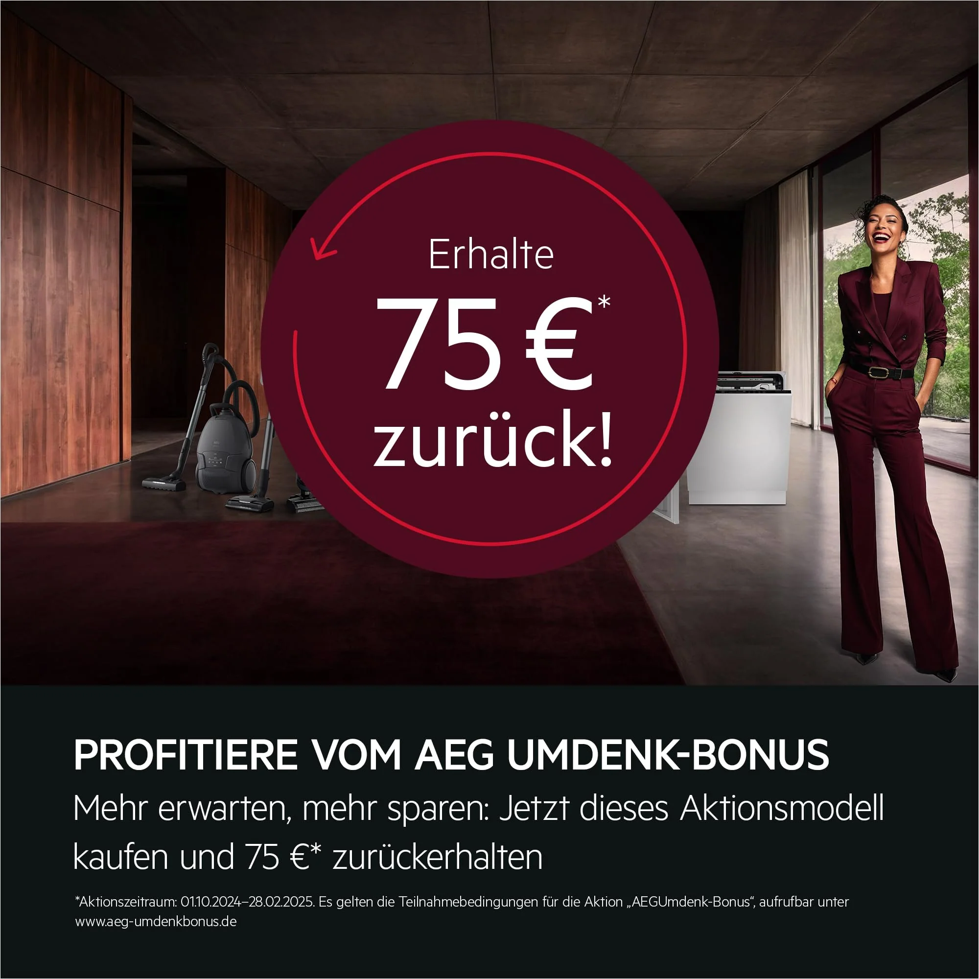 Vorschaubild 19