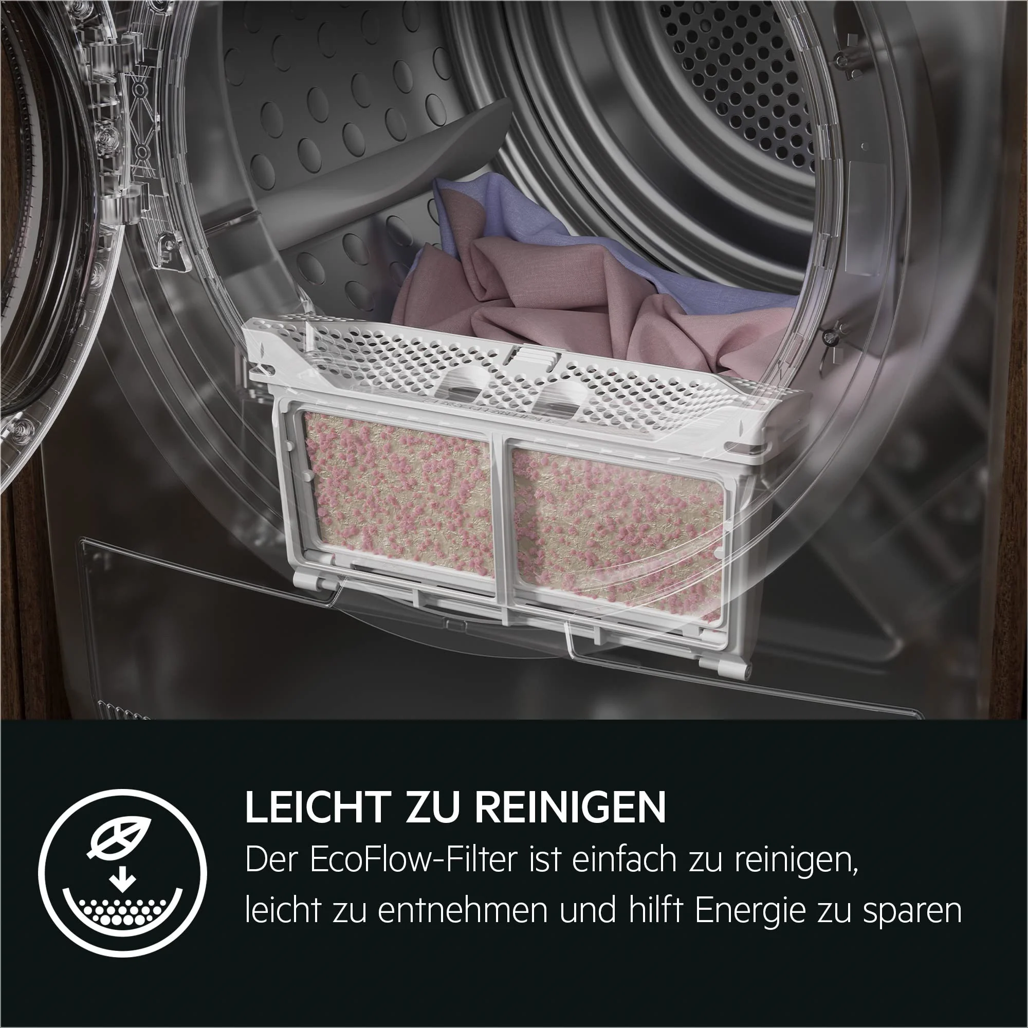 Vorschaubild 12