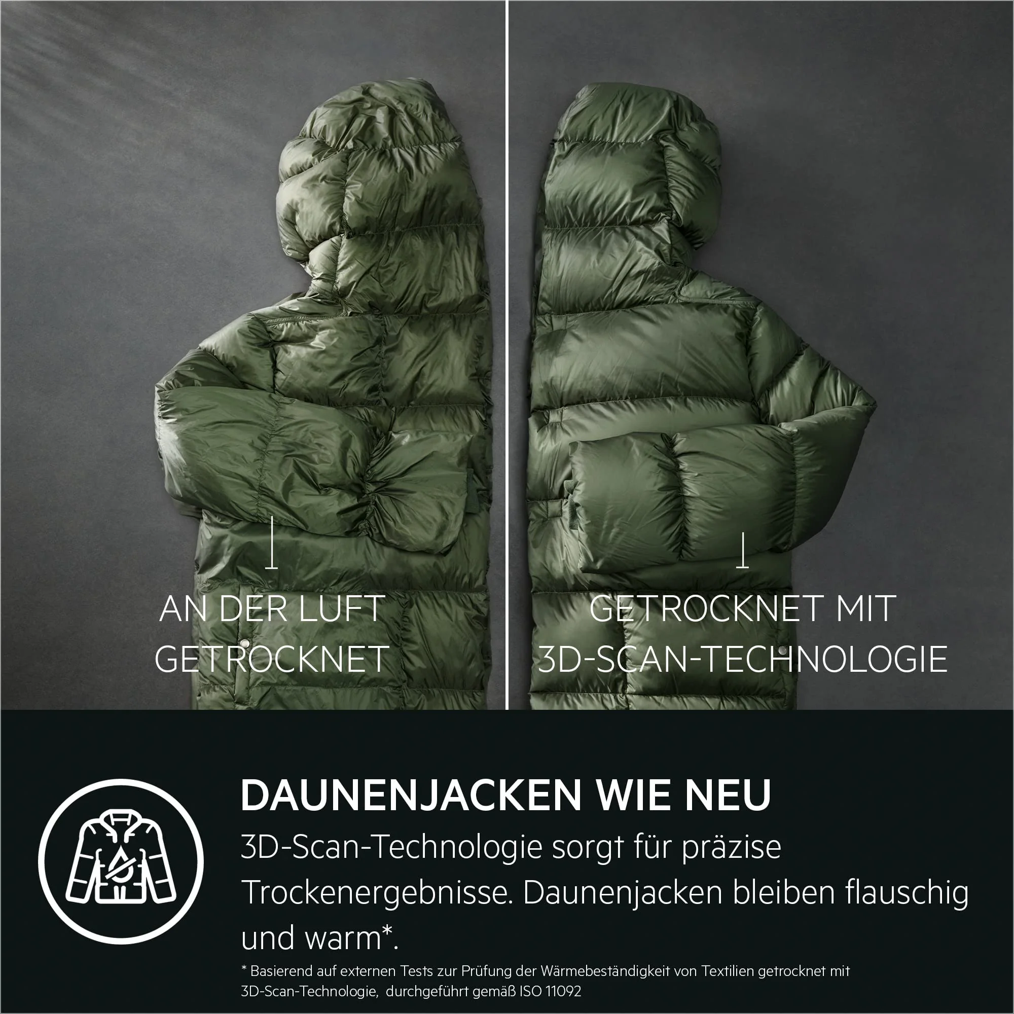 Vorschaubild 16