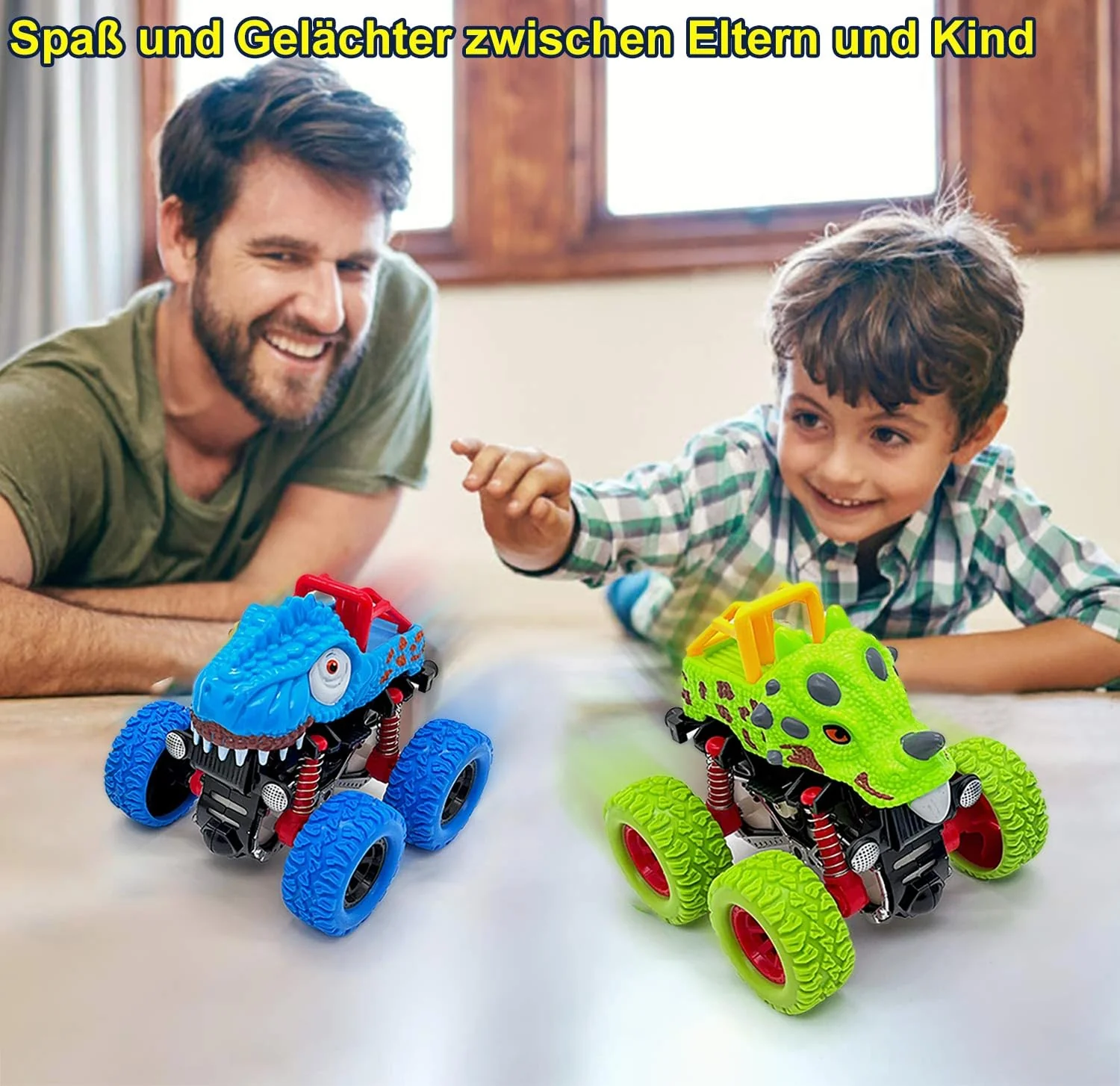 Vorschaubild 3