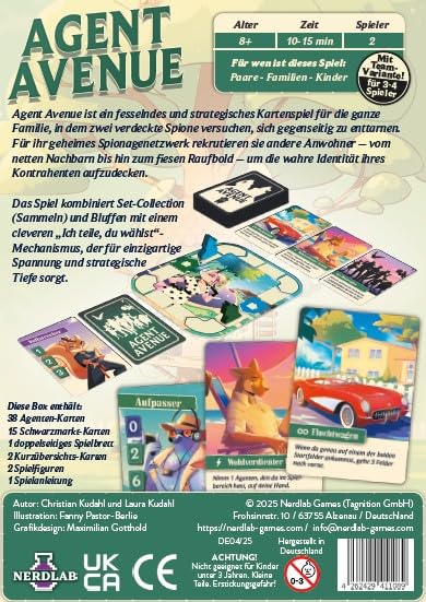 Vorschaubild 7