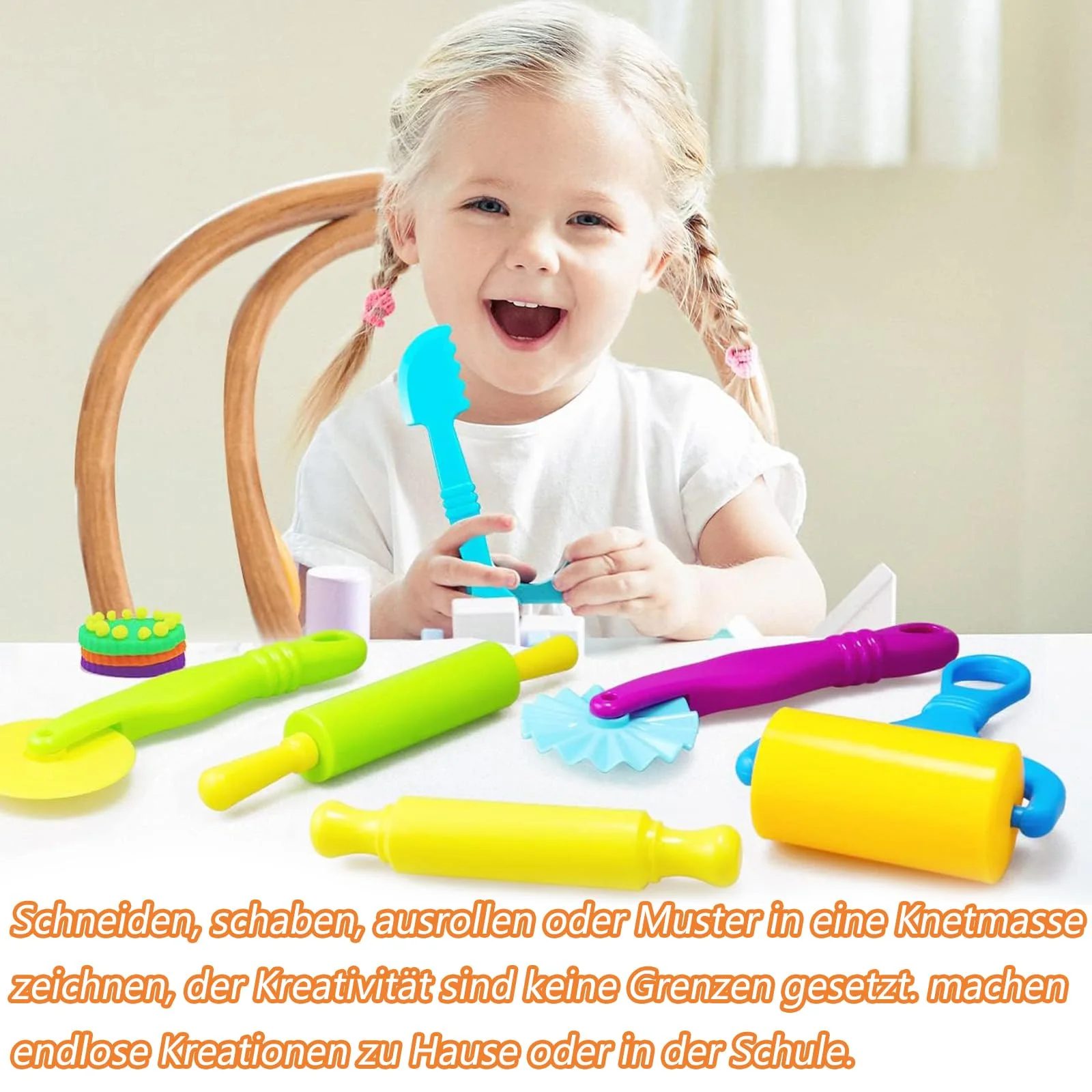 Vorschaubild 3