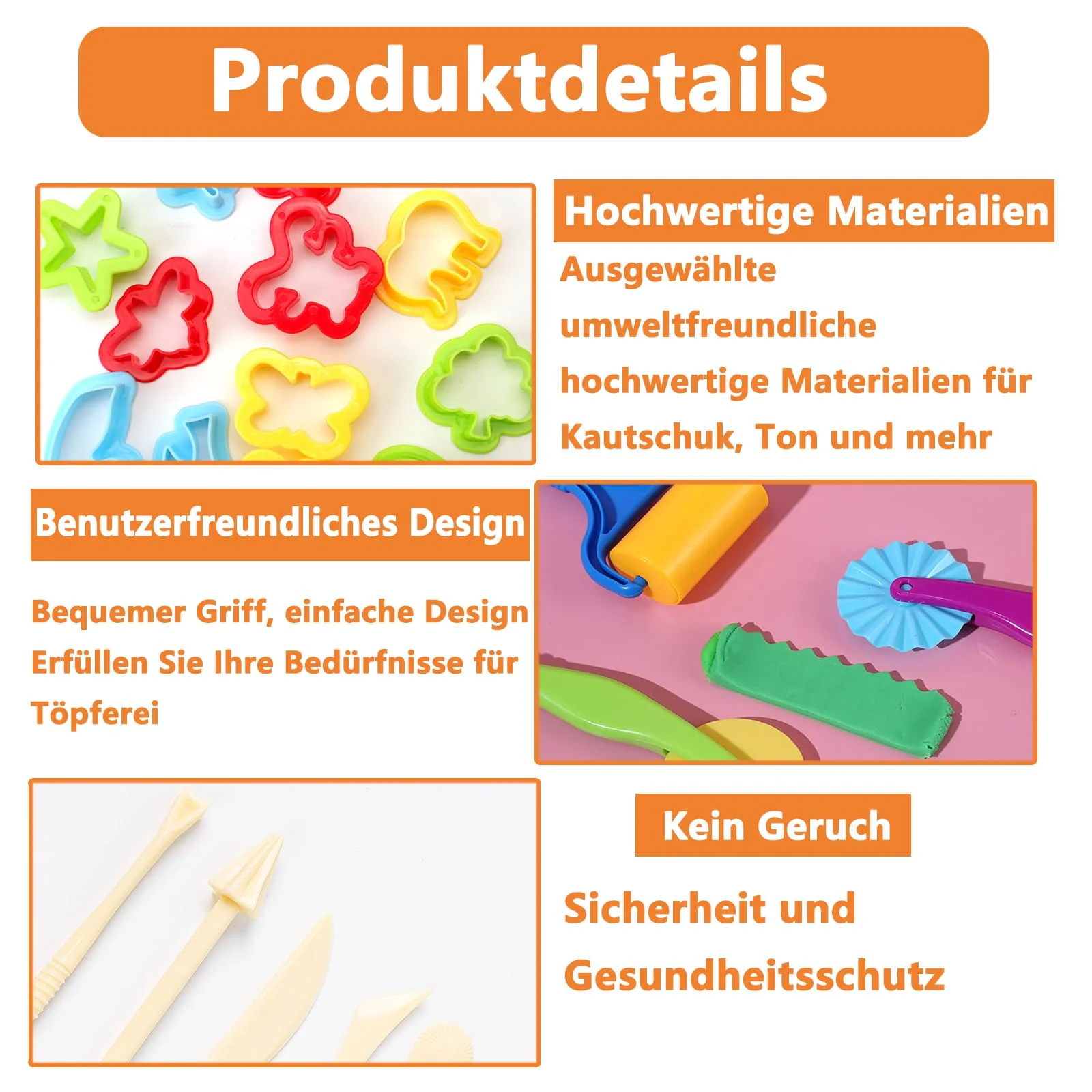 Vorschaubild 5