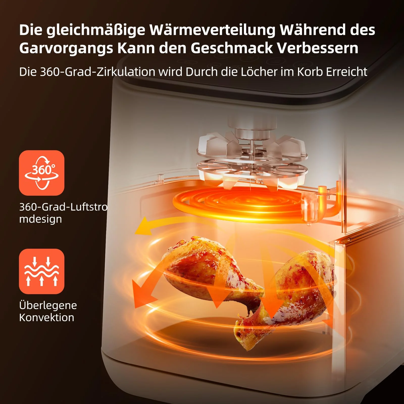 Vorschaubild 6