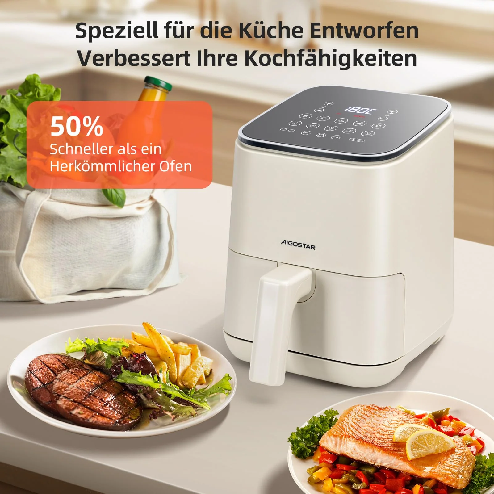 Vorschaubild 7