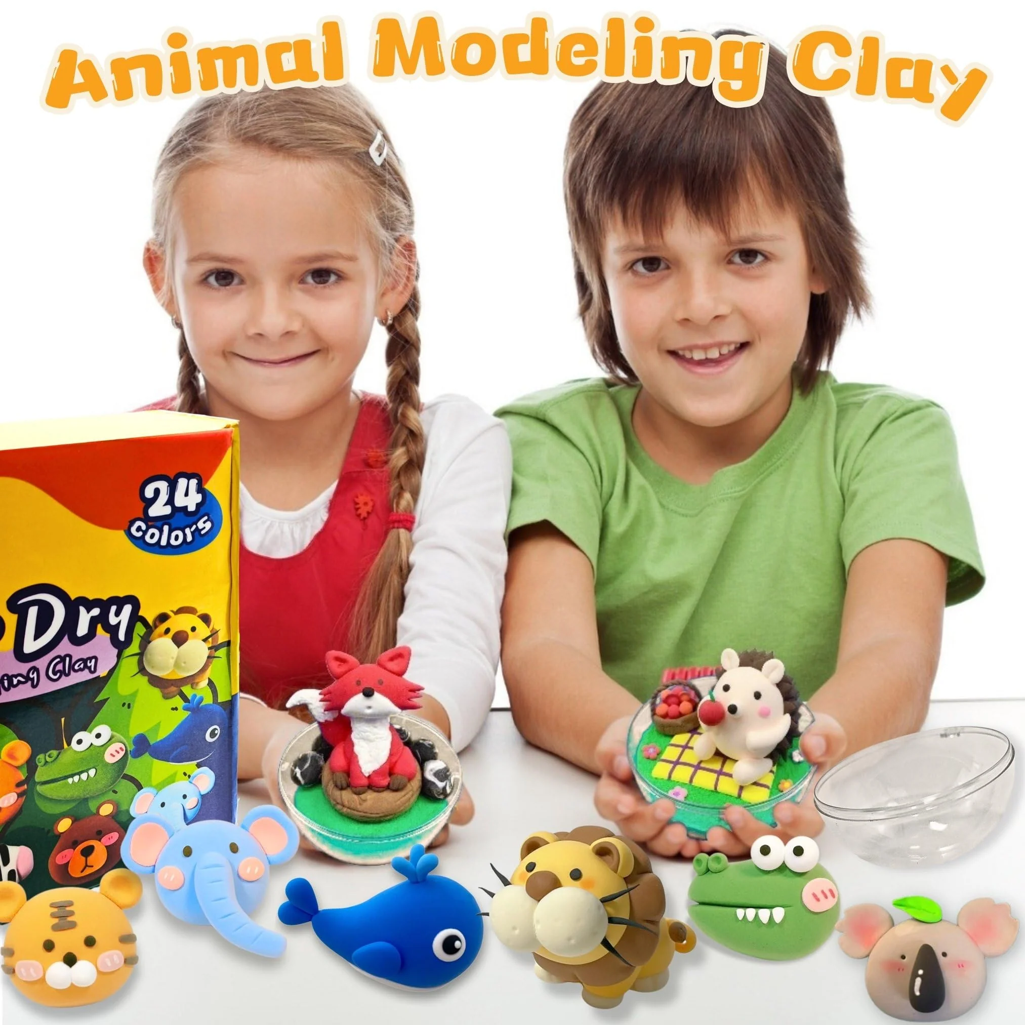 Vorschaubild 7