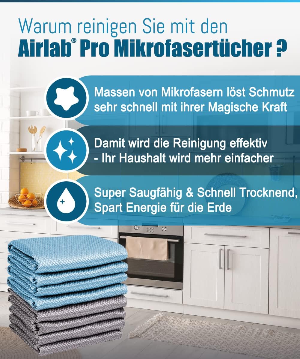 Vorschaubild 10