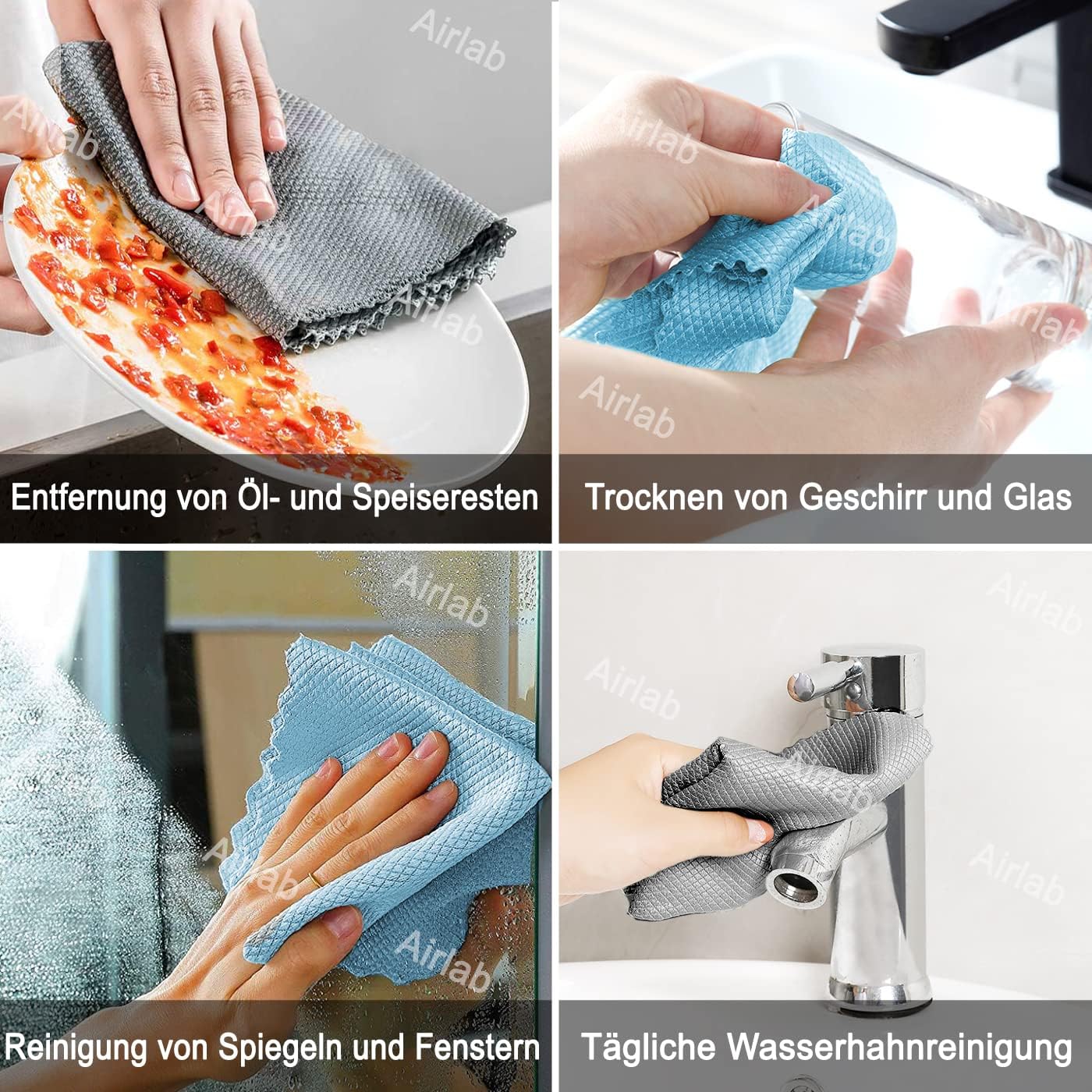 Vorschaubild 13