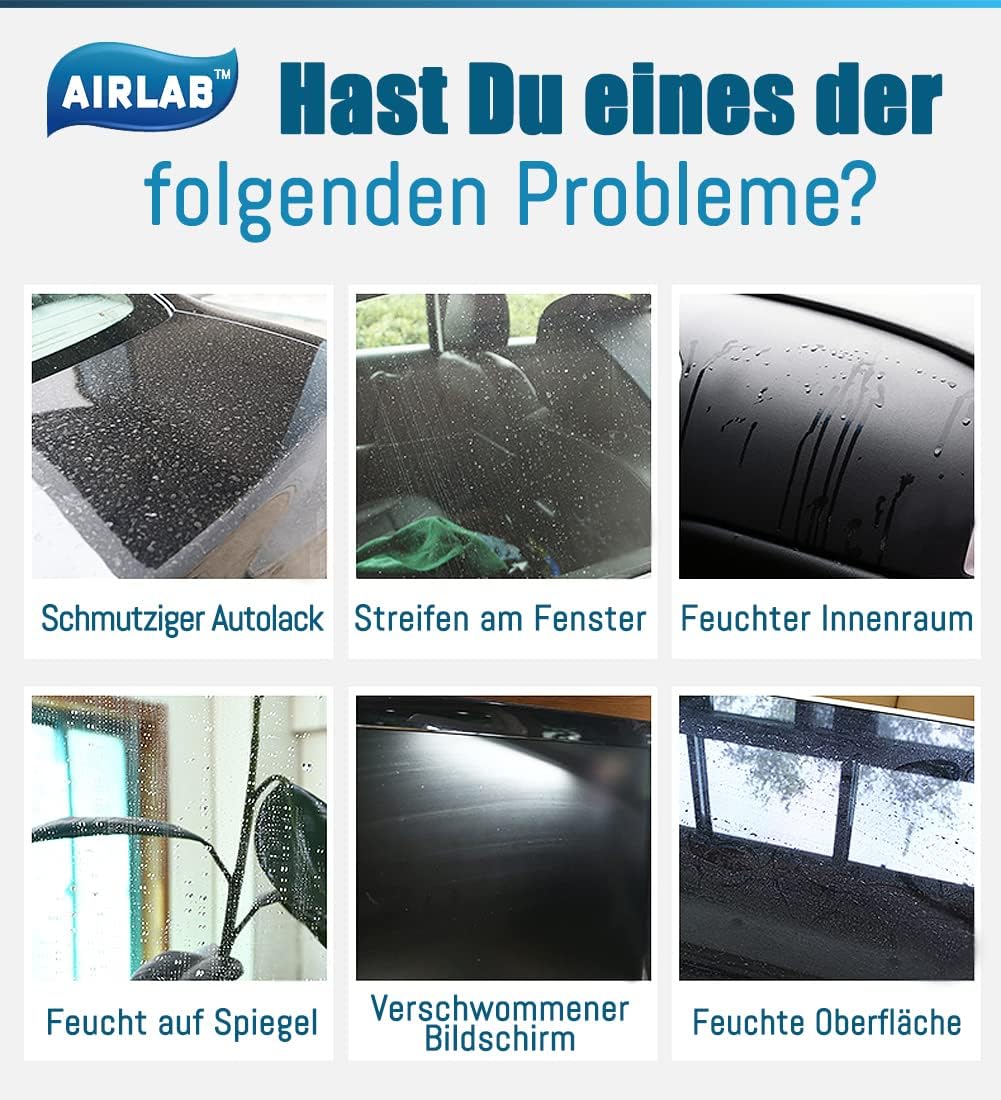 Vorschaubild 7