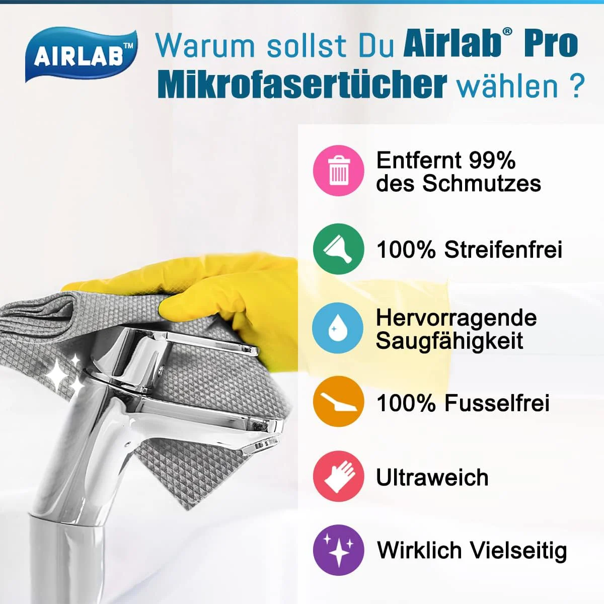 Vorschaubild 8
