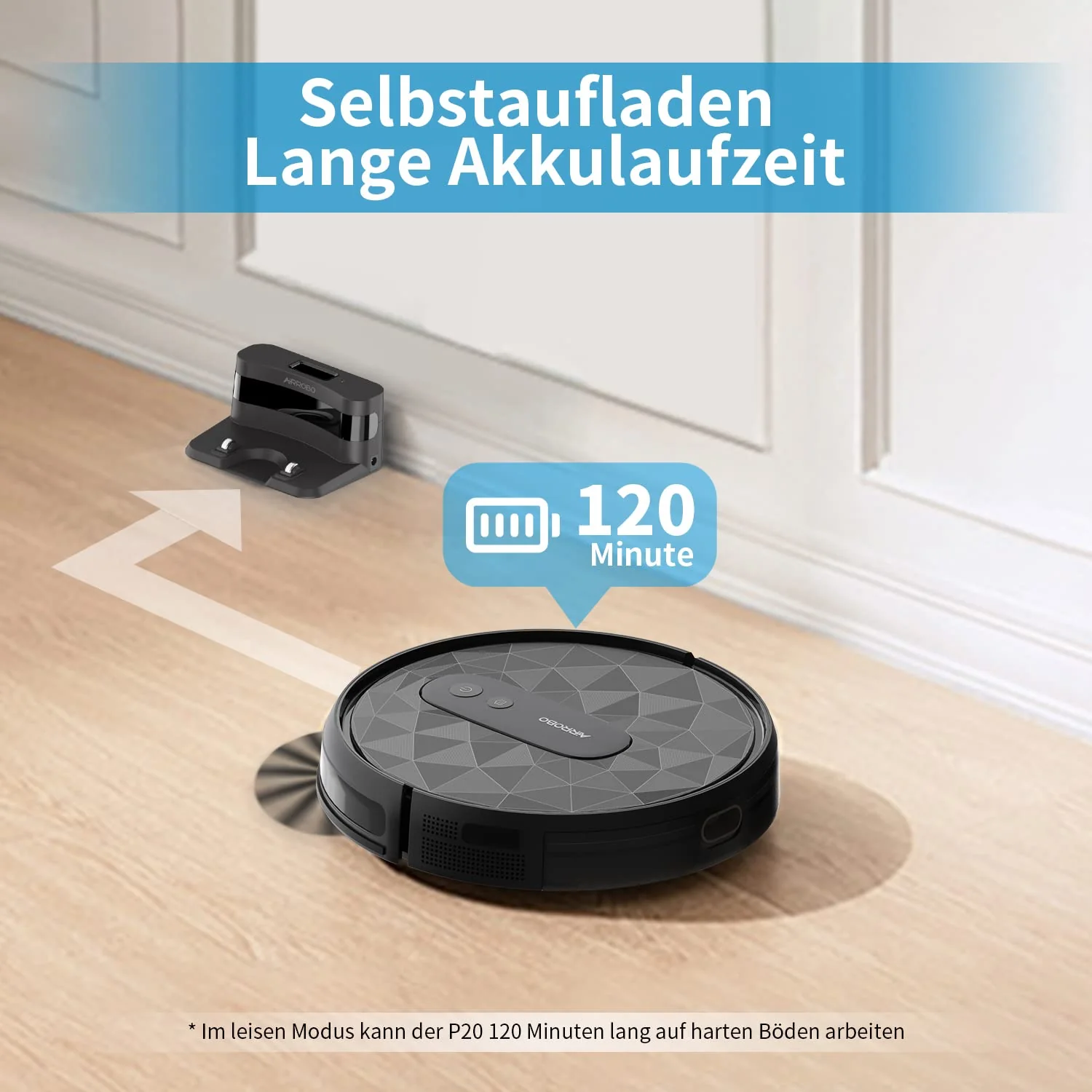 Vorschaubild 3