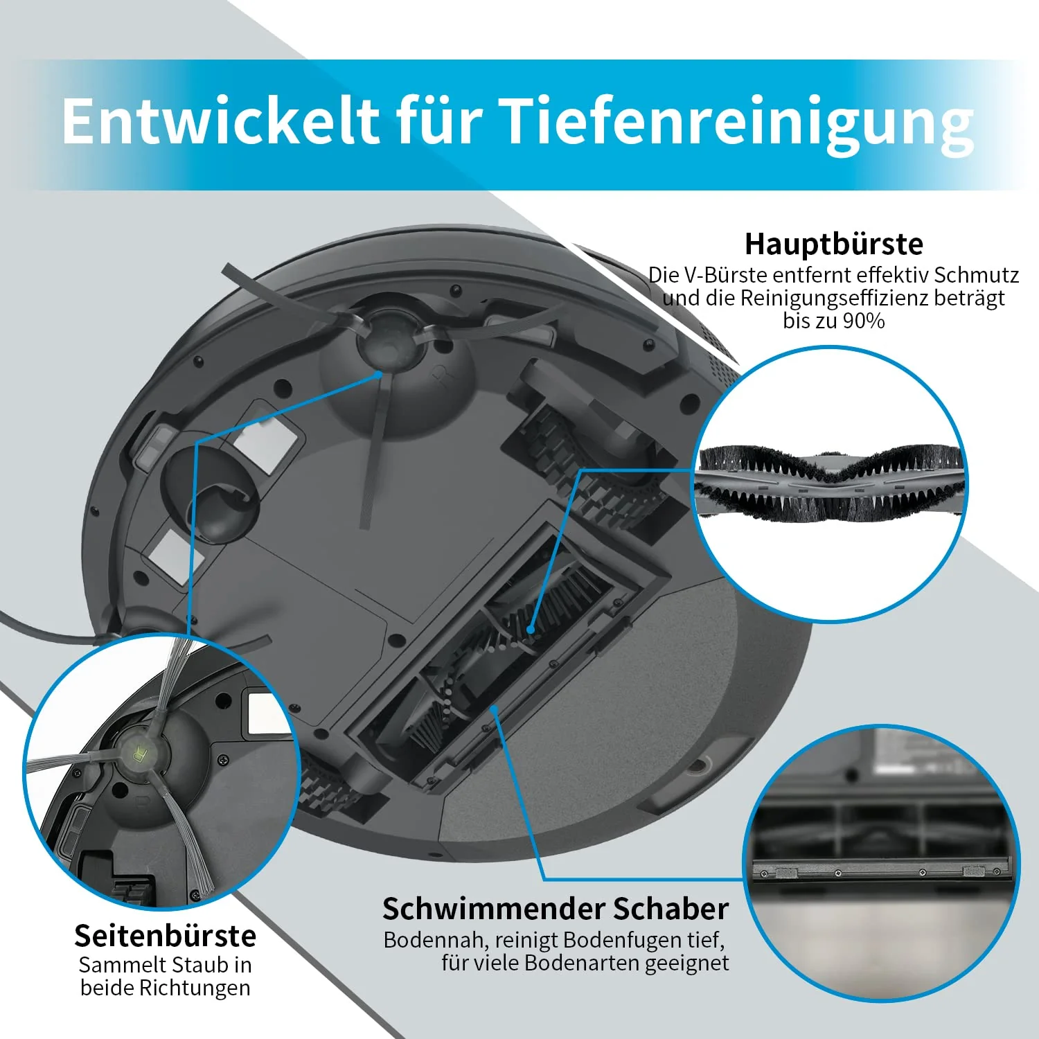 Vorschaubild 7