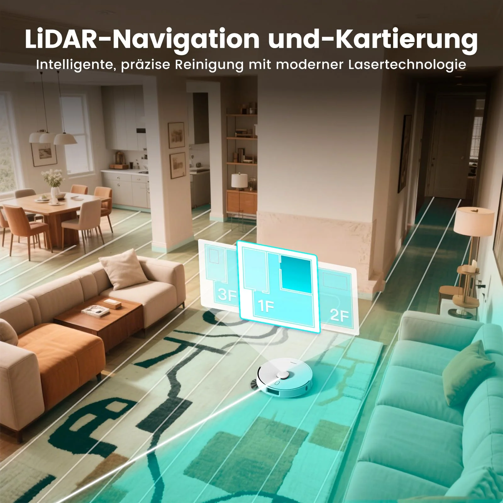 Vorschaubild 5